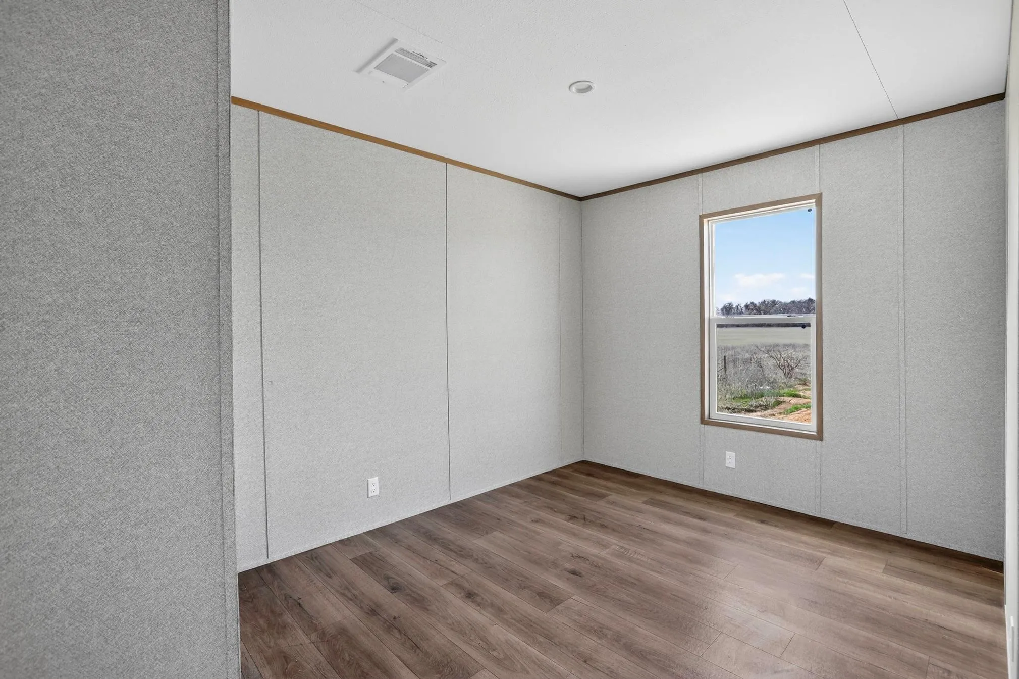Mobile Home For Sale in Wise County , 309 Rhett Court, Aurora, Texas 76078, 4 Bedroom, 2 Bathroom, Garage spaces, 1,568 Sqft, built in 2025, mls#21342841, Real Estate Agent in Aurora, Homes For Sale in Wise county, Homes For Sale in Aurora, Realtor in Aurora Texas, Real Estate Brokerage Independent Realty Texas, Luminita Cordes Realtor