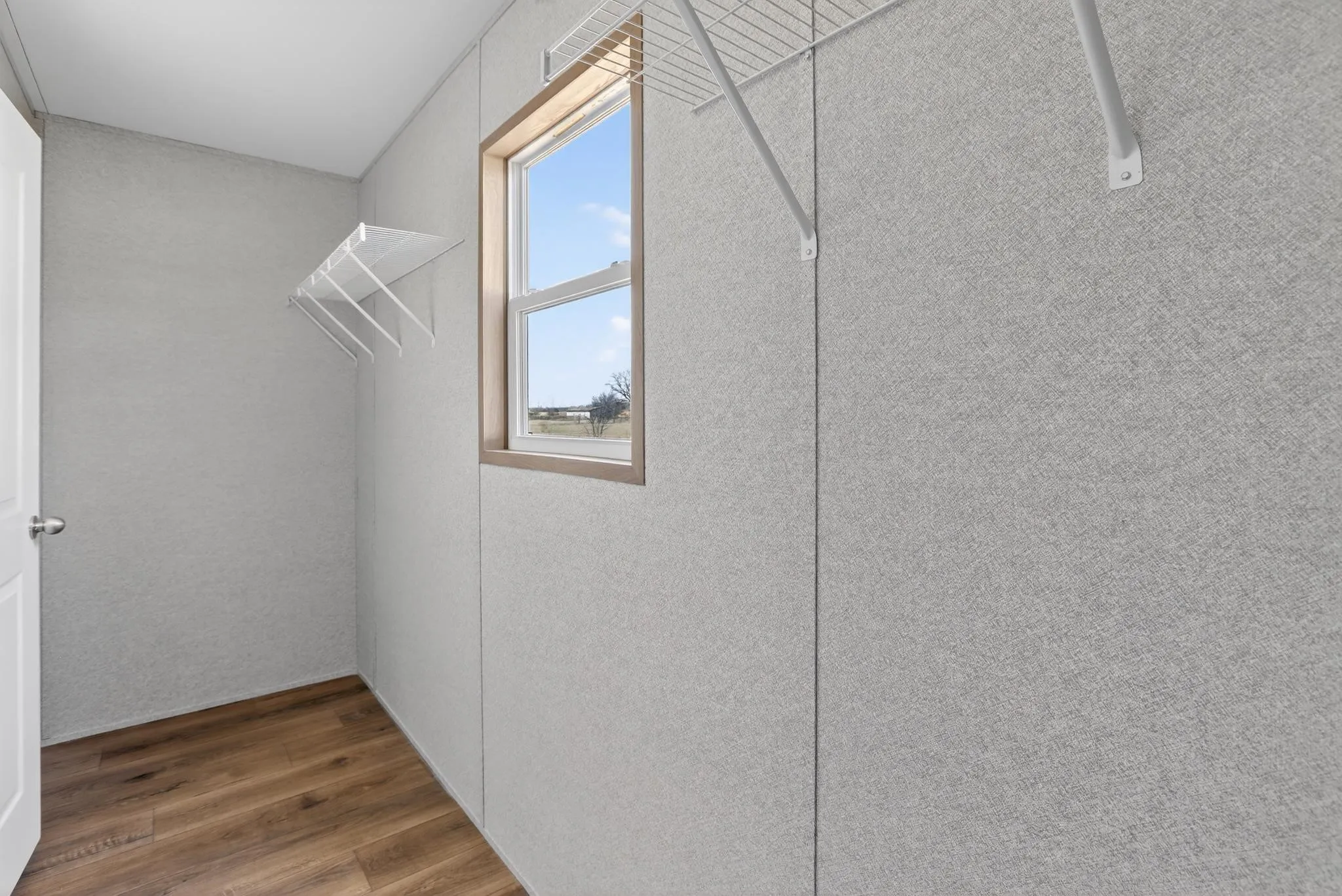 Mobile Home For Sale in Wise County , 309 Rhett Court, Aurora, Texas 76078, 4 Bedroom, 2 Bathroom, Garage spaces, 1,568 Sqft, built in 2025, mls#21342841, Real Estate Agent in Aurora, Homes For Sale in Wise county, Homes For Sale in Aurora, Realtor in Aurora Texas, Real Estate Brokerage Independent Realty Texas, Luminita Cordes Realtor