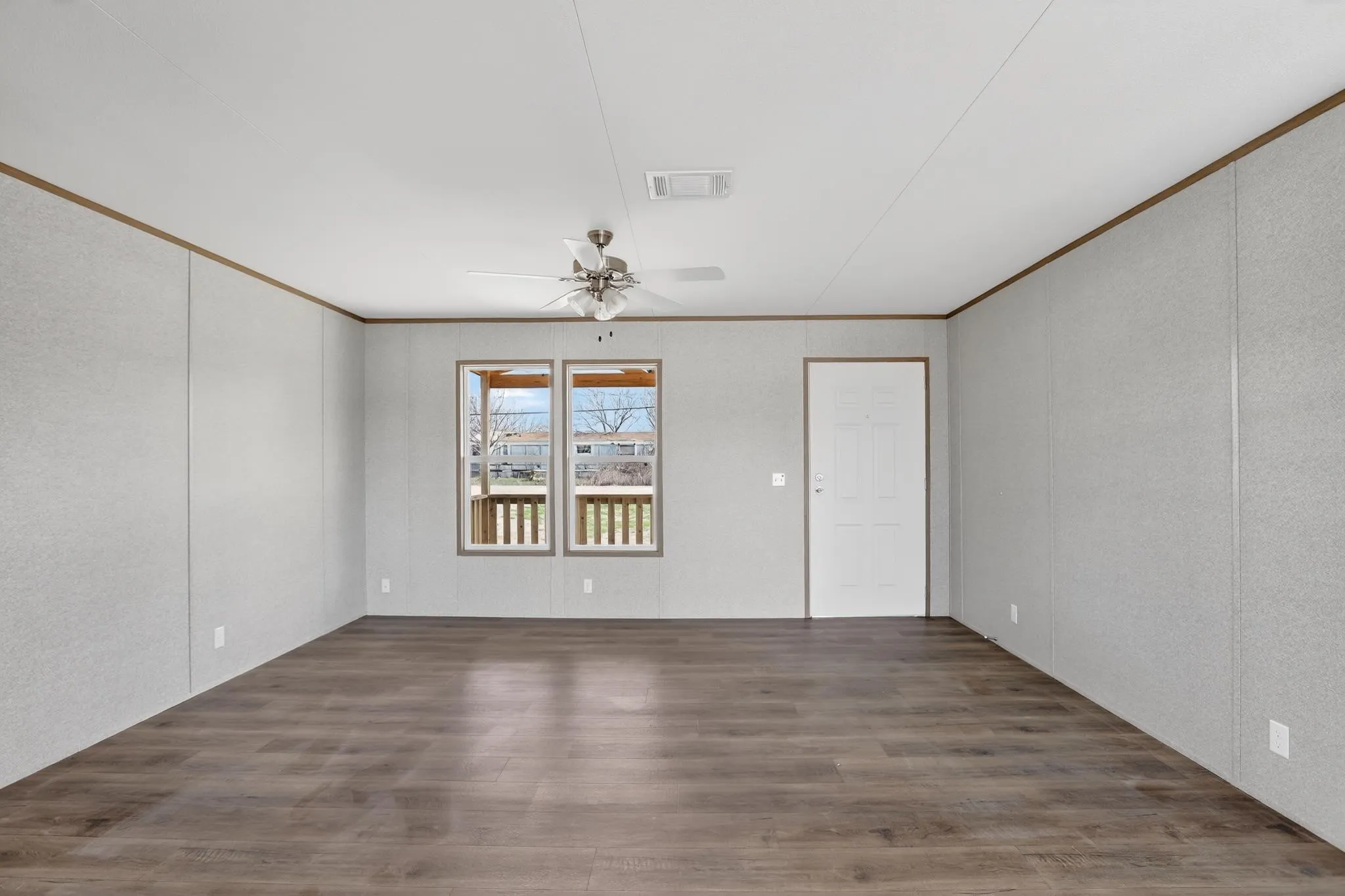 Mobile Home For Sale in Wise County , 309 Rhett Court, Aurora, Texas 76078, 4 Bedroom, 2 Bathroom, Garage spaces, 1,568 Sqft, built in 2025, mls#21342841, Real Estate Agent in Aurora, Homes For Sale in Wise county, Homes For Sale in Aurora, Realtor in Aurora Texas, Real Estate Brokerage Independent Realty Texas, Luminita Cordes Realtor