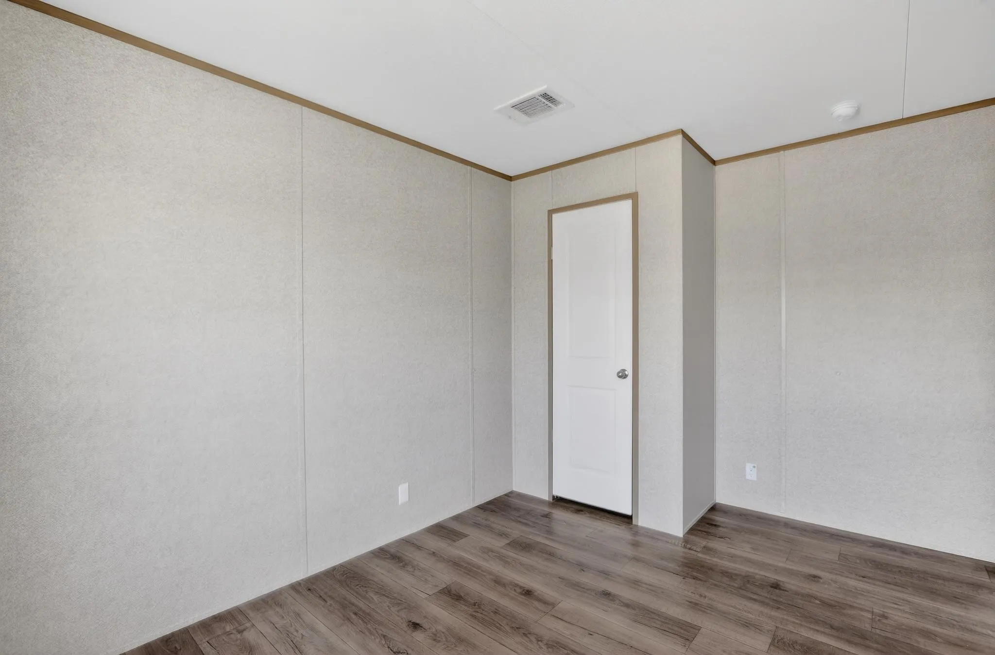 Mobile Home For Sale in Wise County , 309 Rhett Court, Aurora, Texas 76078, 4 Bedroom, 2 Bathroom, Garage spaces, 1,568 Sqft, built in 2025, mls#21342841, Real Estate Agent in Aurora, Homes For Sale in Wise county, Homes For Sale in Aurora, Realtor in Aurora Texas, Real Estate Brokerage Independent Realty Texas, Luminita Cordes Realtor