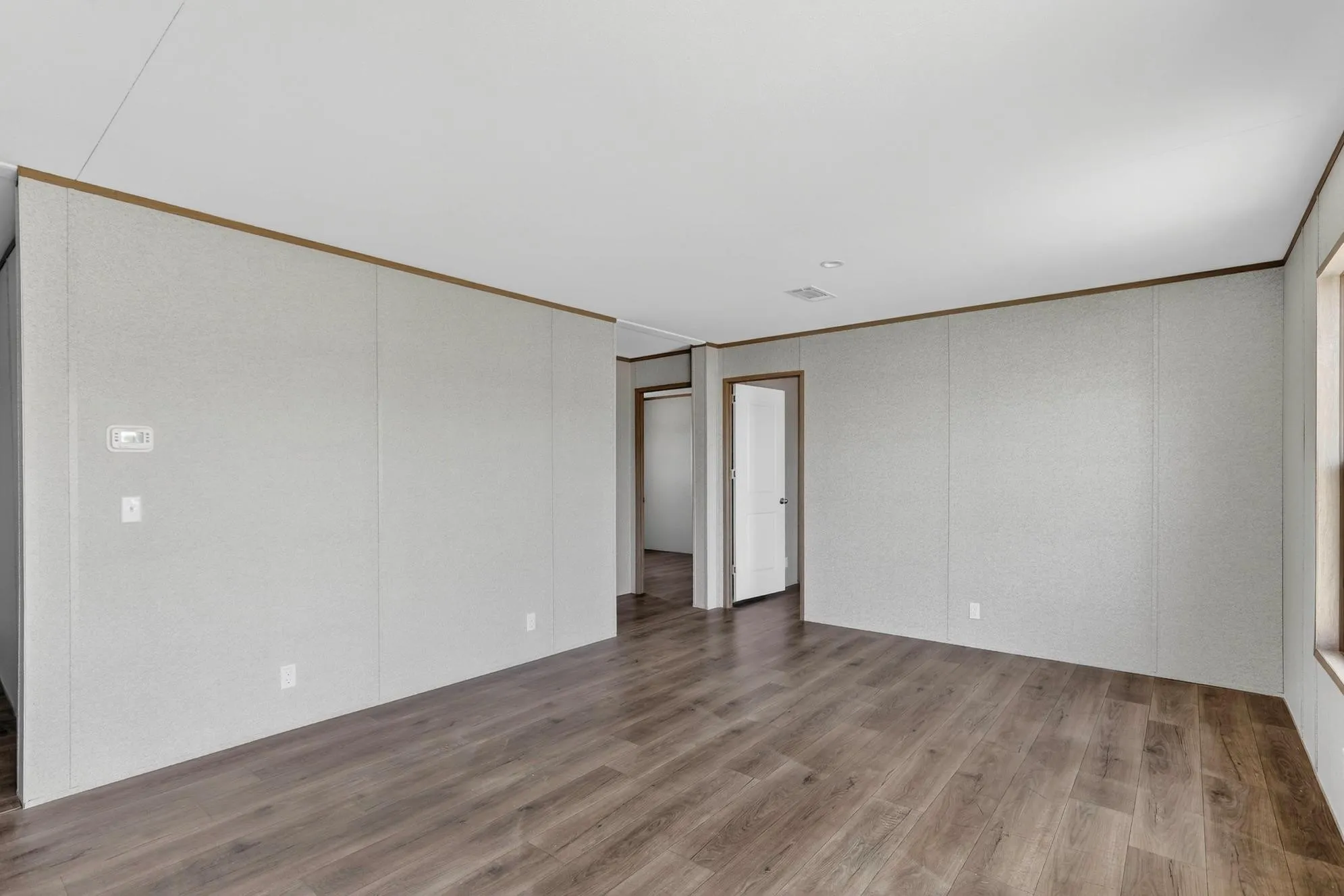 Mobile Home For Sale in Wise County , 309 Rhett Court, Aurora, Texas 76078, 4 Bedroom, 2 Bathroom, Garage spaces, 1,568 Sqft, built in 2025, mls#21342841, Real Estate Agent in Aurora, Homes For Sale in Wise county, Homes For Sale in Aurora, Realtor in Aurora Texas, Real Estate Brokerage Independent Realty Texas, Luminita Cordes Realtor