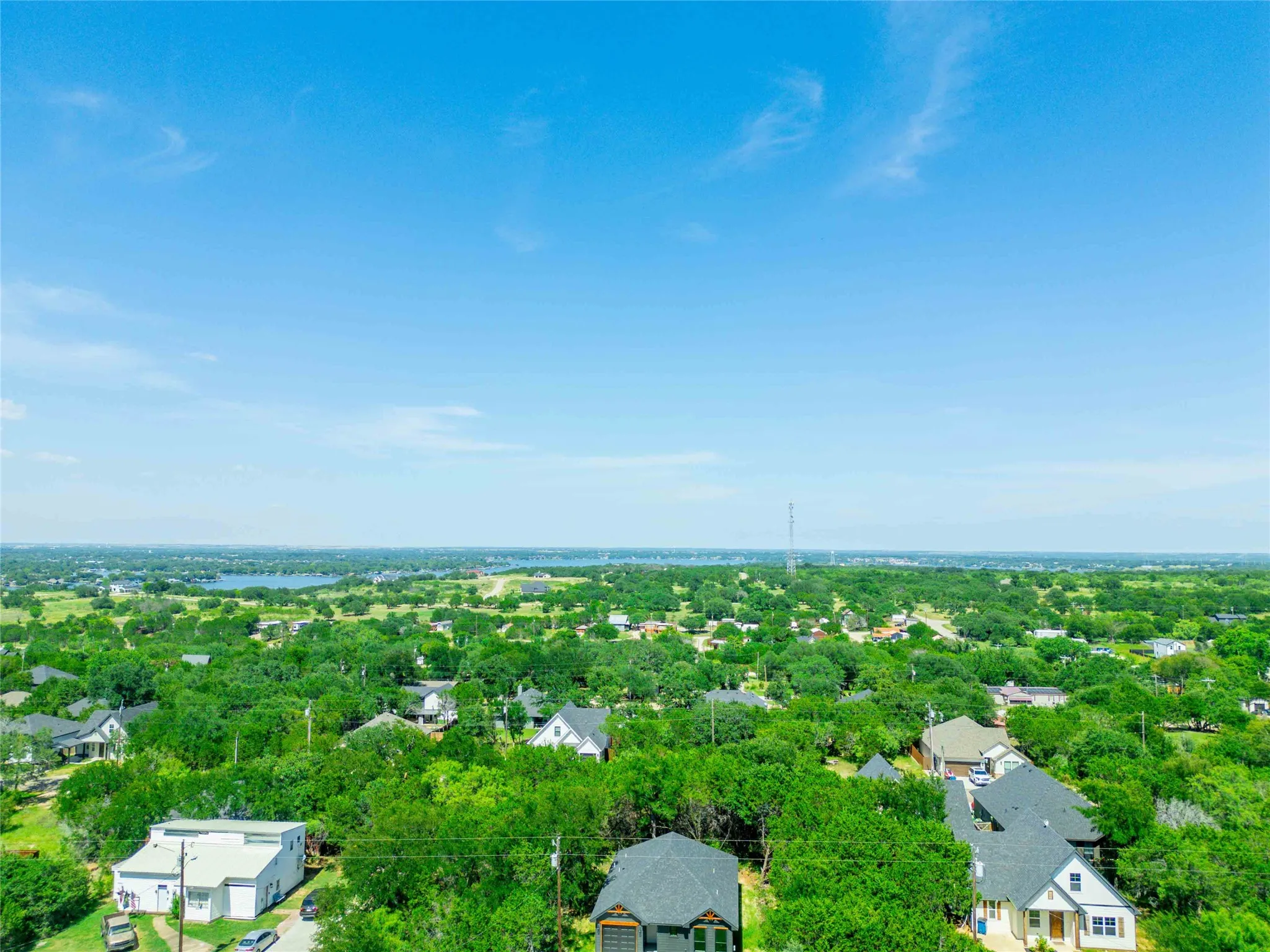 Unimproved Land For Sale in Hood County , 5712 Vanessa Court, Granbury, Texas 76048, 0, 0, Garage spaces, 0 Sqft, built in 0, mls#21342975, Real Estate Agent in Granbury, Homes For Sale in Hood county, Homes For Sale in Granbury, Realtor in Granbury Texas, Real Estate Brokerage Independent Realty Texas, Luminita Cordes Realtor