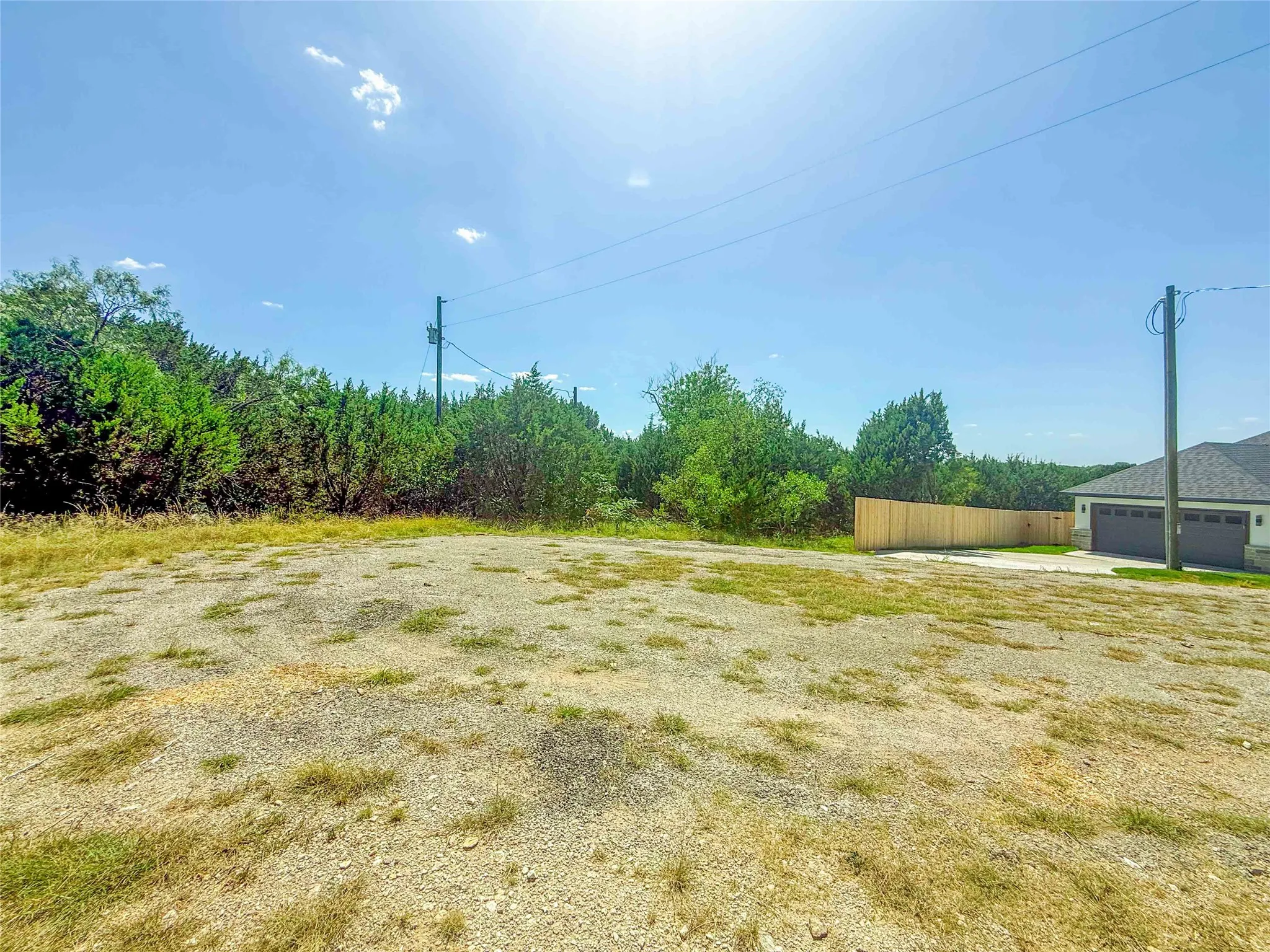 Unimproved Land For Sale in Hood County , 5712 Vanessa Court, Granbury, Texas 76048, 0, 0, Garage spaces, 0 Sqft, built in 0, mls#21342975, Real Estate Agent in Granbury, Homes For Sale in Hood county, Homes For Sale in Granbury, Realtor in Granbury Texas, Real Estate Brokerage Independent Realty Texas, Luminita Cordes Realtor