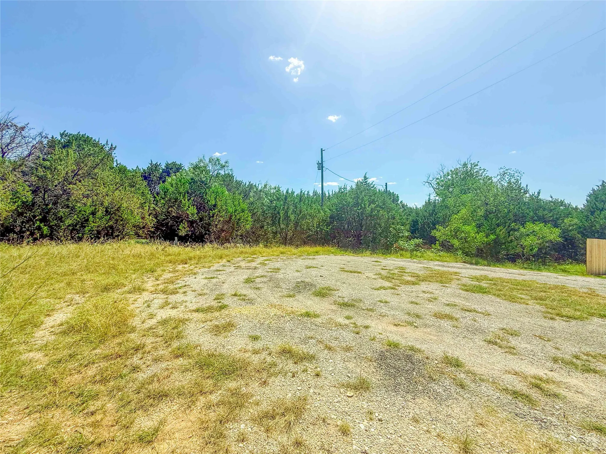 Unimproved Land For Sale in Hood County , 5712 Vanessa Court, Granbury, Texas 76048, 0, 0, Garage spaces, 0 Sqft, built in 0, mls#21342975, Real Estate Agent in Granbury, Homes For Sale in Hood county, Homes For Sale in Granbury, Realtor in Granbury Texas, Real Estate Brokerage Independent Realty Texas, Luminita Cordes Realtor