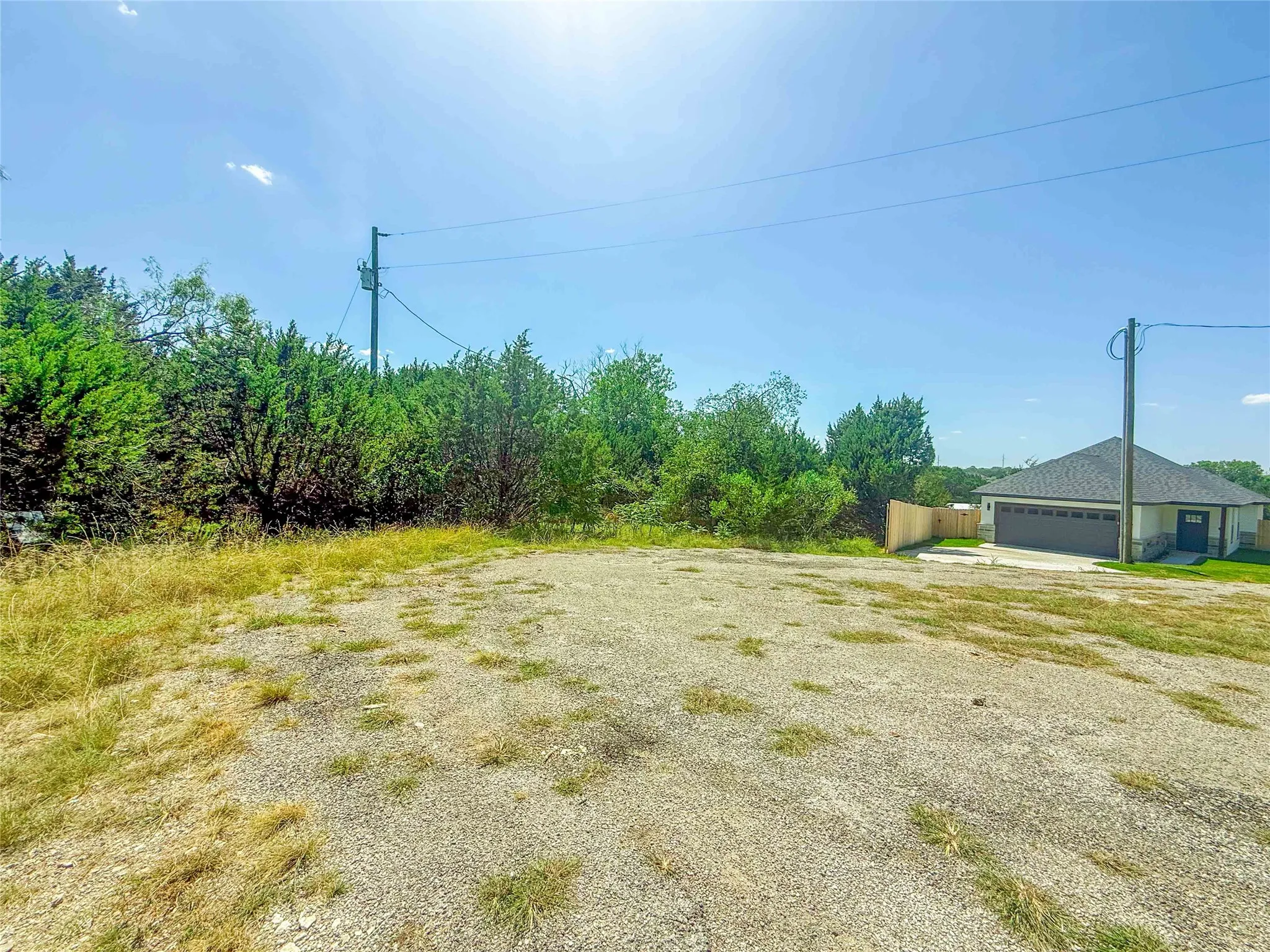 Unimproved Land For Sale in Hood County , 5712 Vanessa Court, Granbury, Texas 76048, 0, 0, Garage spaces, 0 Sqft, built in 0, mls#21342975, Real Estate Agent in Granbury, Homes For Sale in Hood county, Homes For Sale in Granbury, Realtor in Granbury Texas, Real Estate Brokerage Independent Realty Texas, Luminita Cordes Realtor