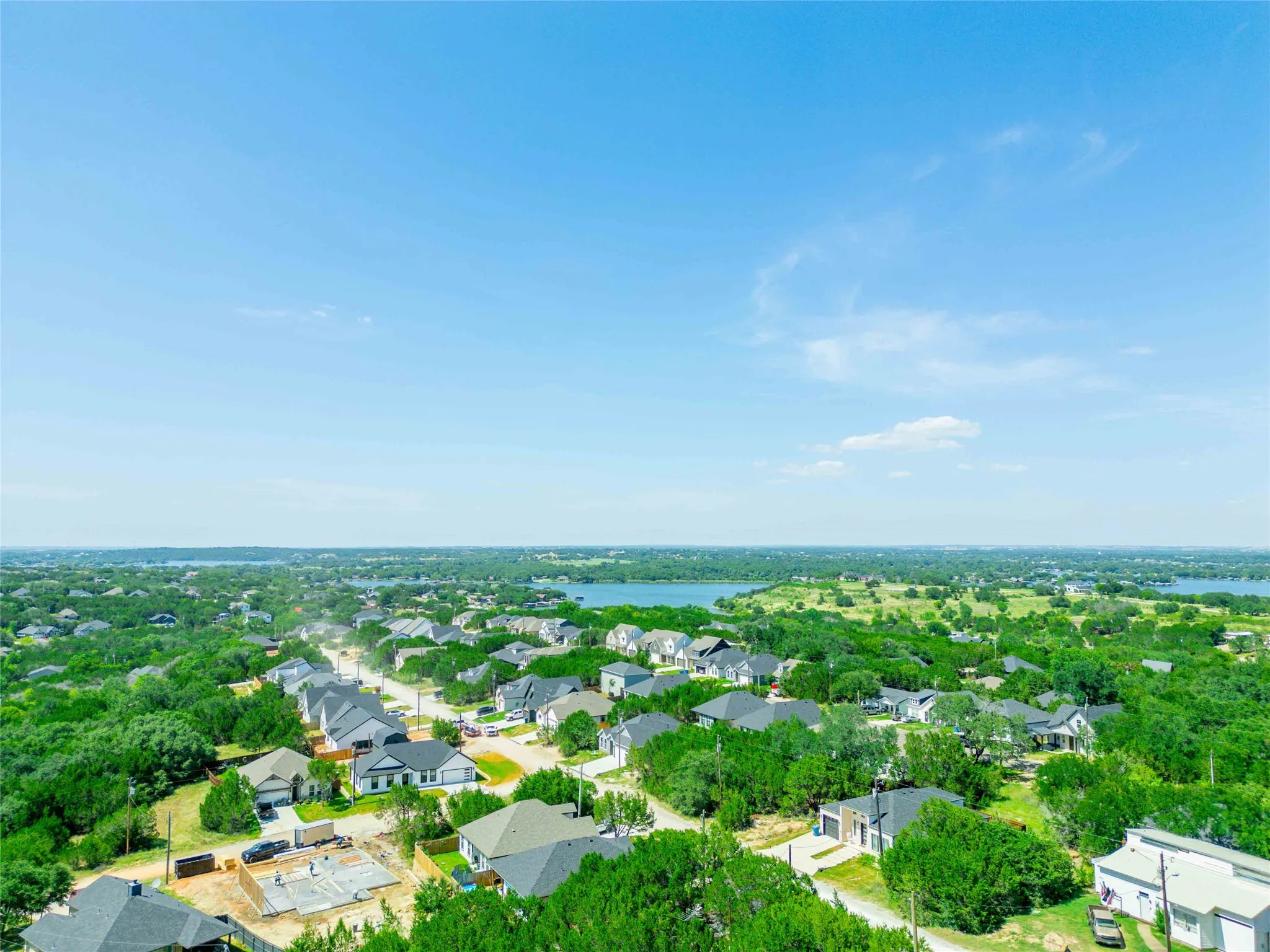 Unimproved Land For Sale in Hood County , 5712 Vanessa Court, Granbury, Texas 76048, 0, 0, Garage spaces, 0 Sqft, built in 0, mls#21342975, Real Estate Agent in Granbury, Homes For Sale in Hood county, Homes For Sale in Granbury, Realtor in Granbury Texas, Real Estate Brokerage Independent Realty Texas, Luminita Cordes Realtor