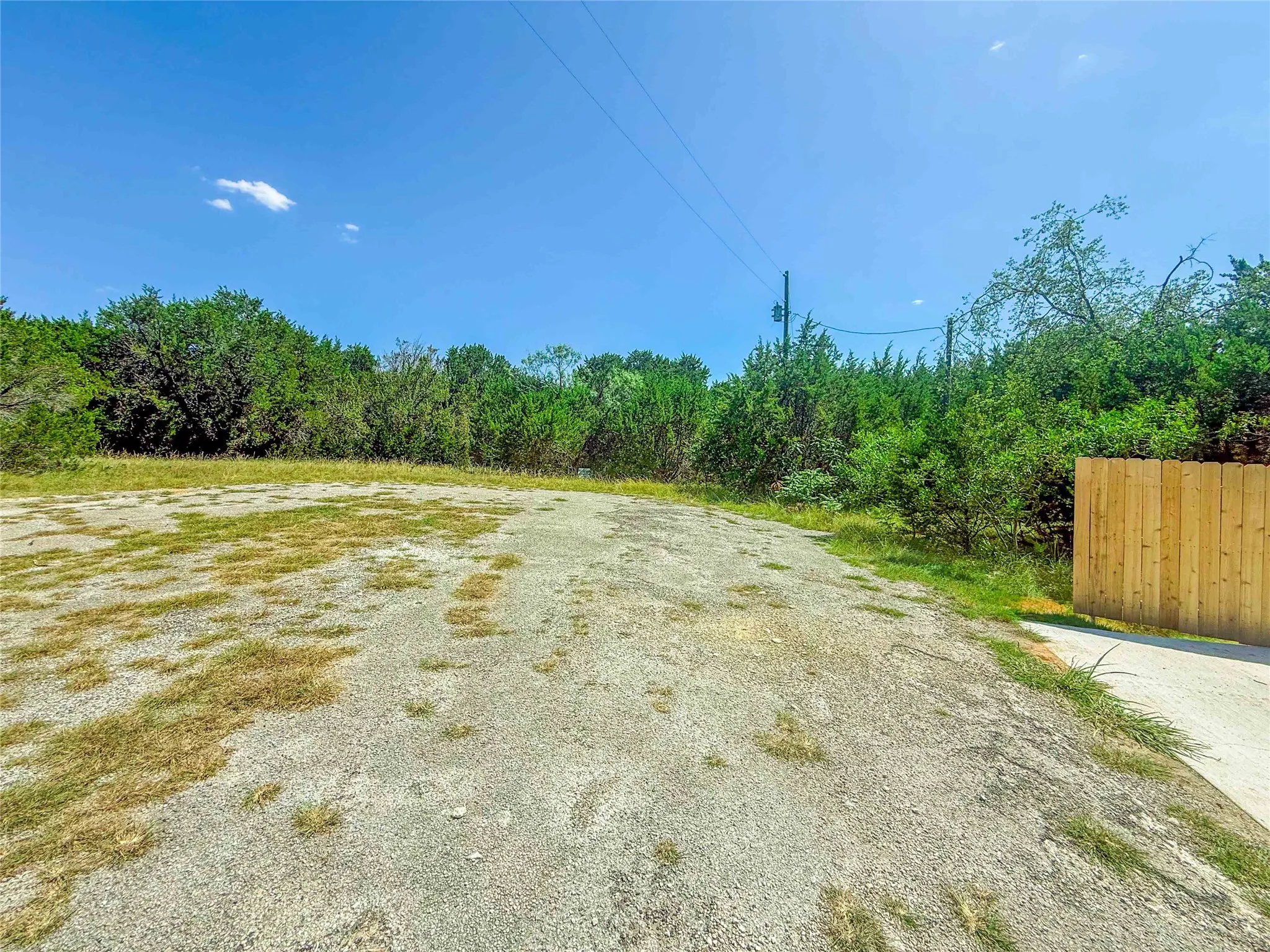Unimproved Land For Sale in Hood County , 5712 Vanessa Court, Granbury, Texas 76048, 0, 0, Garage spaces, 0 Sqft, built in 0, mls#21342975, Real Estate Agent in Granbury, Homes For Sale in Hood county, Homes For Sale in Granbury, Realtor in Granbury Texas, Real Estate Brokerage Independent Realty Texas, Luminita Cordes Realtor