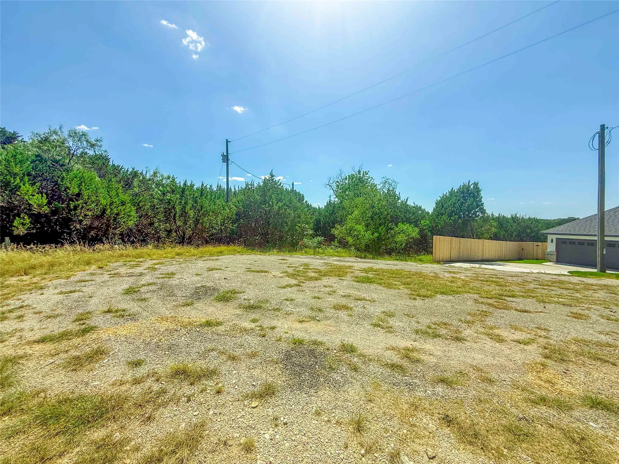Unimproved Land For Sale in Hood County , 5712 Vanessa Court, Granbury, Texas 76048, 0, 0, Garage spaces, 0 Sqft, built in 0, mls#21342975, Real Estate Agent in Granbury, Homes For Sale in Hood county, Homes For Sale in Granbury, Realtor in Granbury Texas, Real Estate Brokerage Independent Realty Texas, Luminita Cordes Realtor