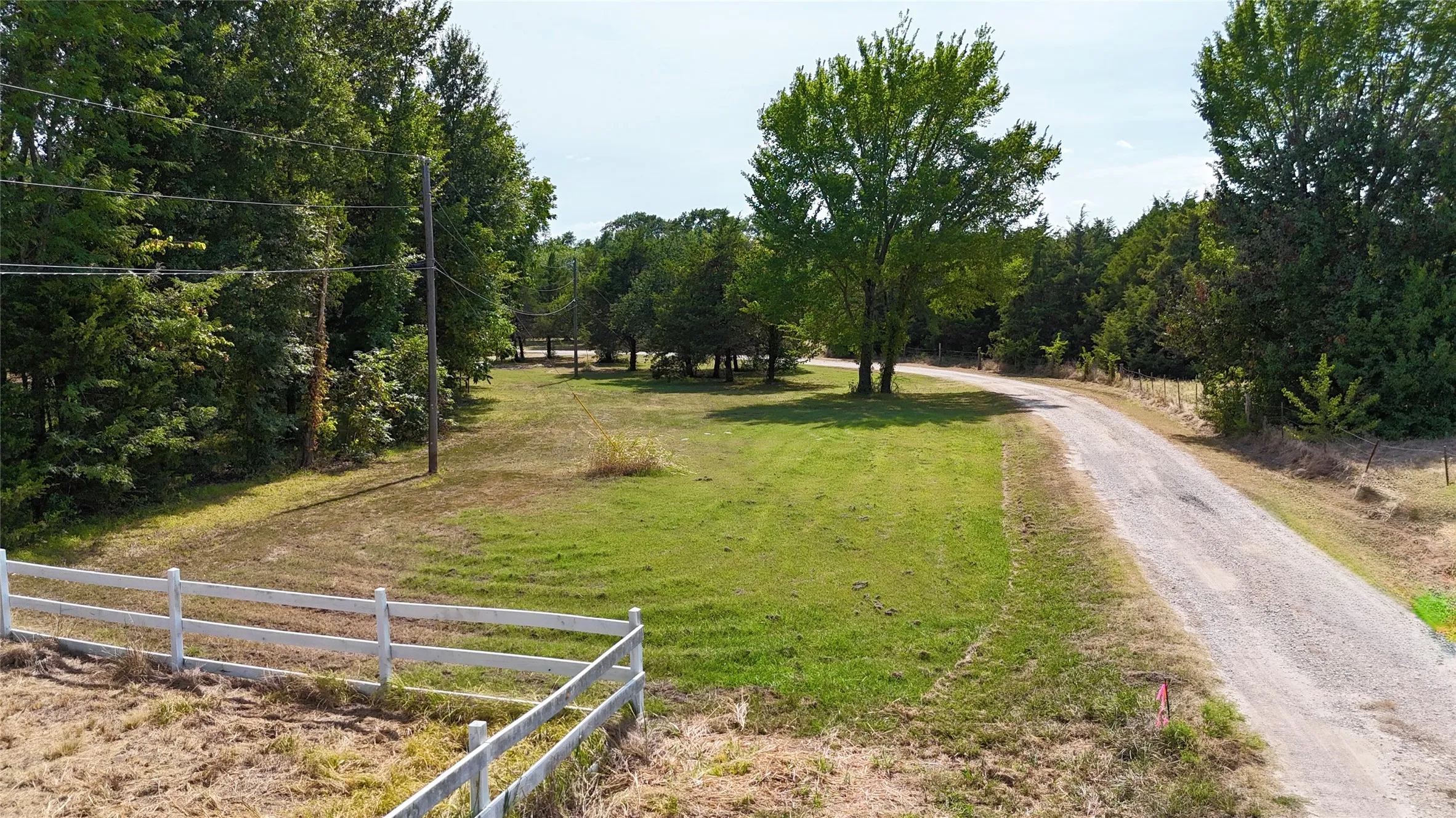 Unimproved Land For Sale in Hunt County , tbd Callaway, Quinlan, Texas 75474, 0, 0, Garage spaces, 0 Sqft, built in 0, mls#21345240, Real Estate Agent in Quinlan, Homes For Sale in Hunt county, Homes For Sale in Quinlan, Realtor in Quinlan Texas, Real Estate Brokerage Independent Realty Texas, Luminita Cordes Realtor