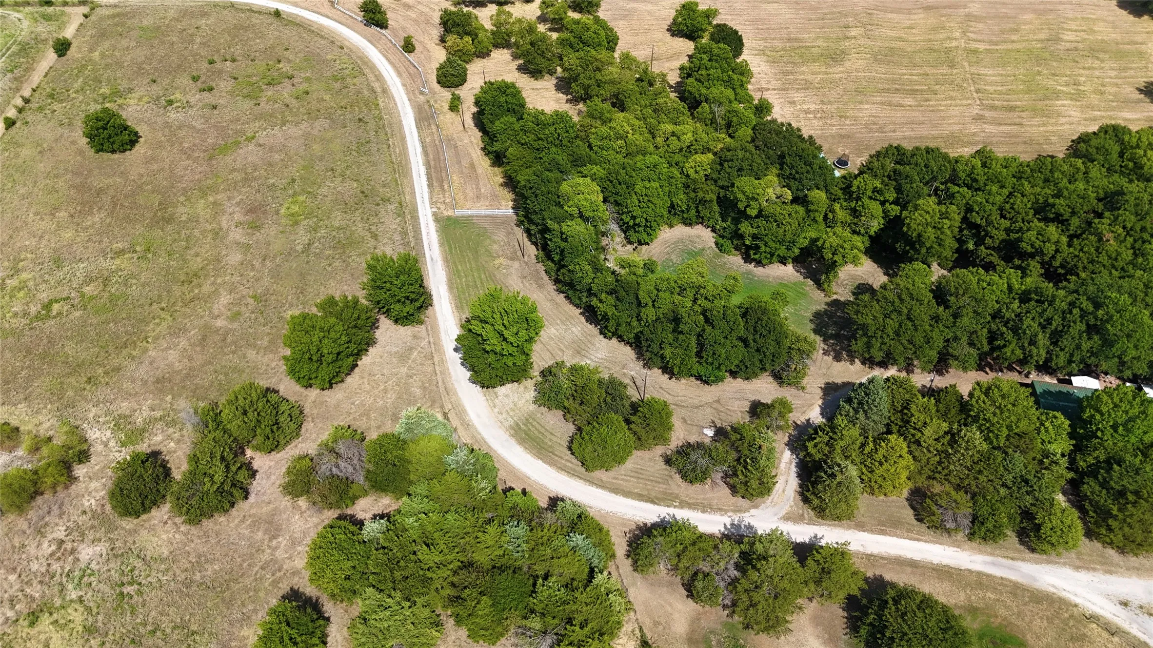 Unimproved Land For Sale in Hunt County , tbd Callaway, Quinlan, Texas 75474, 0, 0, Garage spaces, 0 Sqft, built in 0, mls#21345240, Real Estate Agent in Quinlan, Homes For Sale in Hunt county, Homes For Sale in Quinlan, Realtor in Quinlan Texas, Real Estate Brokerage Independent Realty Texas, Luminita Cordes Realtor