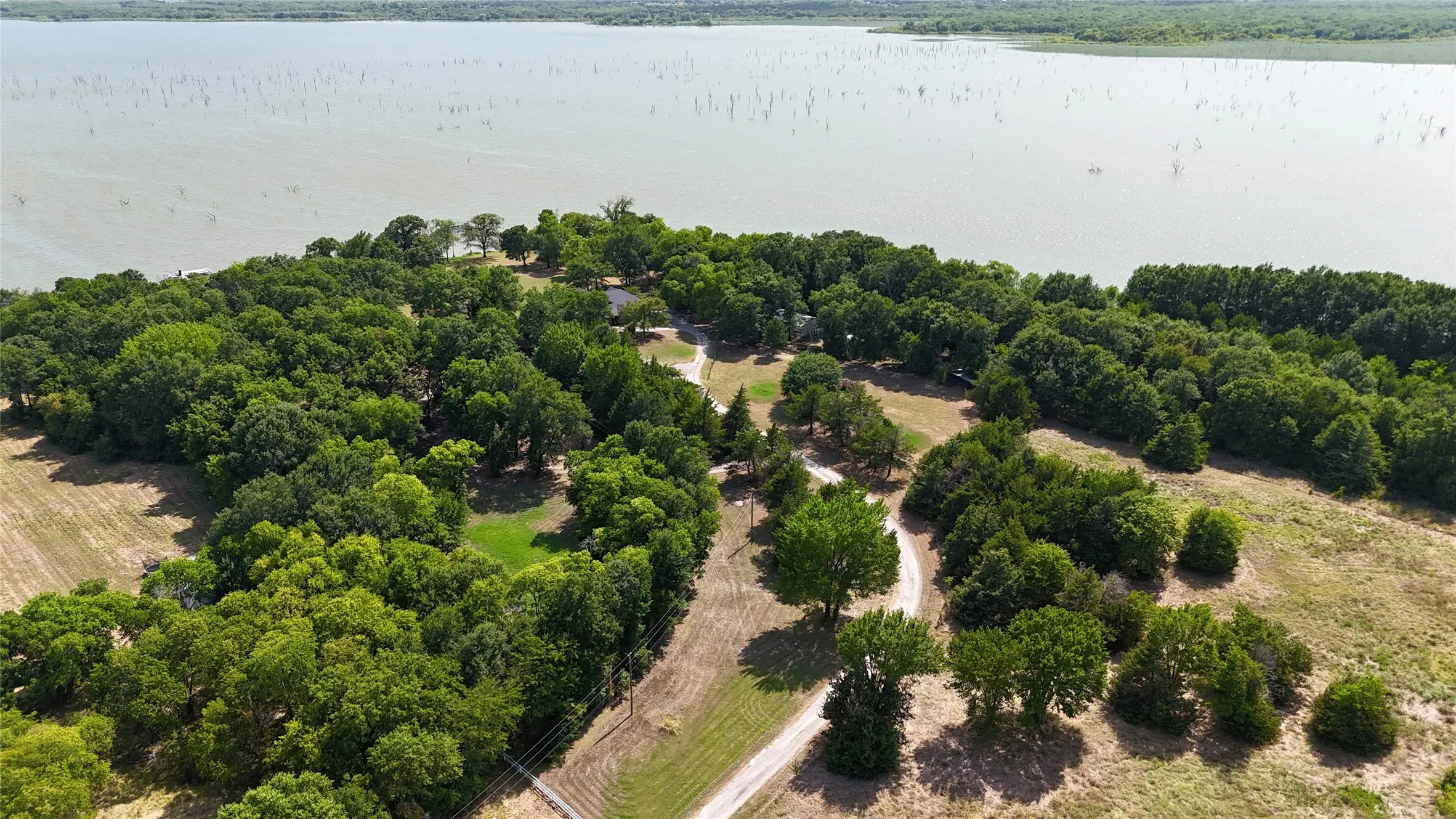 Unimproved Land For Sale in Hunt County , tbd Callaway, Quinlan, Texas 75474, 0, 0, Garage spaces, 0 Sqft, built in 0, mls#21345240, Real Estate Agent in Quinlan, Homes For Sale in Hunt county, Homes For Sale in Quinlan, Realtor in Quinlan Texas, Real Estate Brokerage Independent Realty Texas, Luminita Cordes Realtor
