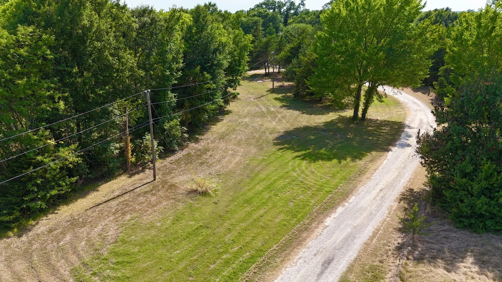 Unimproved Land For Sale in Hunt County , tbd Callaway, Quinlan, Texas 75474, 0, 0, Garage spaces, 0 Sqft, built in 0, mls#21345240, Real Estate Agent in Quinlan, Homes For Sale in Hunt county, Homes For Sale in Quinlan, Realtor in Quinlan Texas, Real Estate Brokerage Independent Realty Texas, Luminita Cordes Realtor