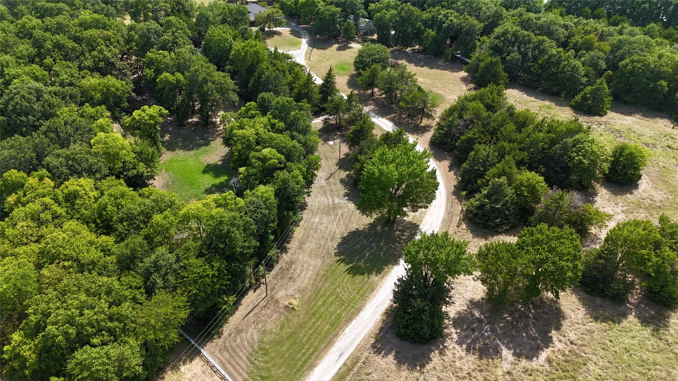 Unimproved Land For Sale in Hunt County , tbd Callaway, Quinlan, Texas 75474, 0, 0, Garage spaces, 0 Sqft, built in 0, mls#21345240, Real Estate Agent in Quinlan, Homes For Sale in Hunt county, Homes For Sale in Quinlan, Realtor in Quinlan Texas, Real Estate Brokerage Independent Realty Texas, Luminita Cordes Realtor