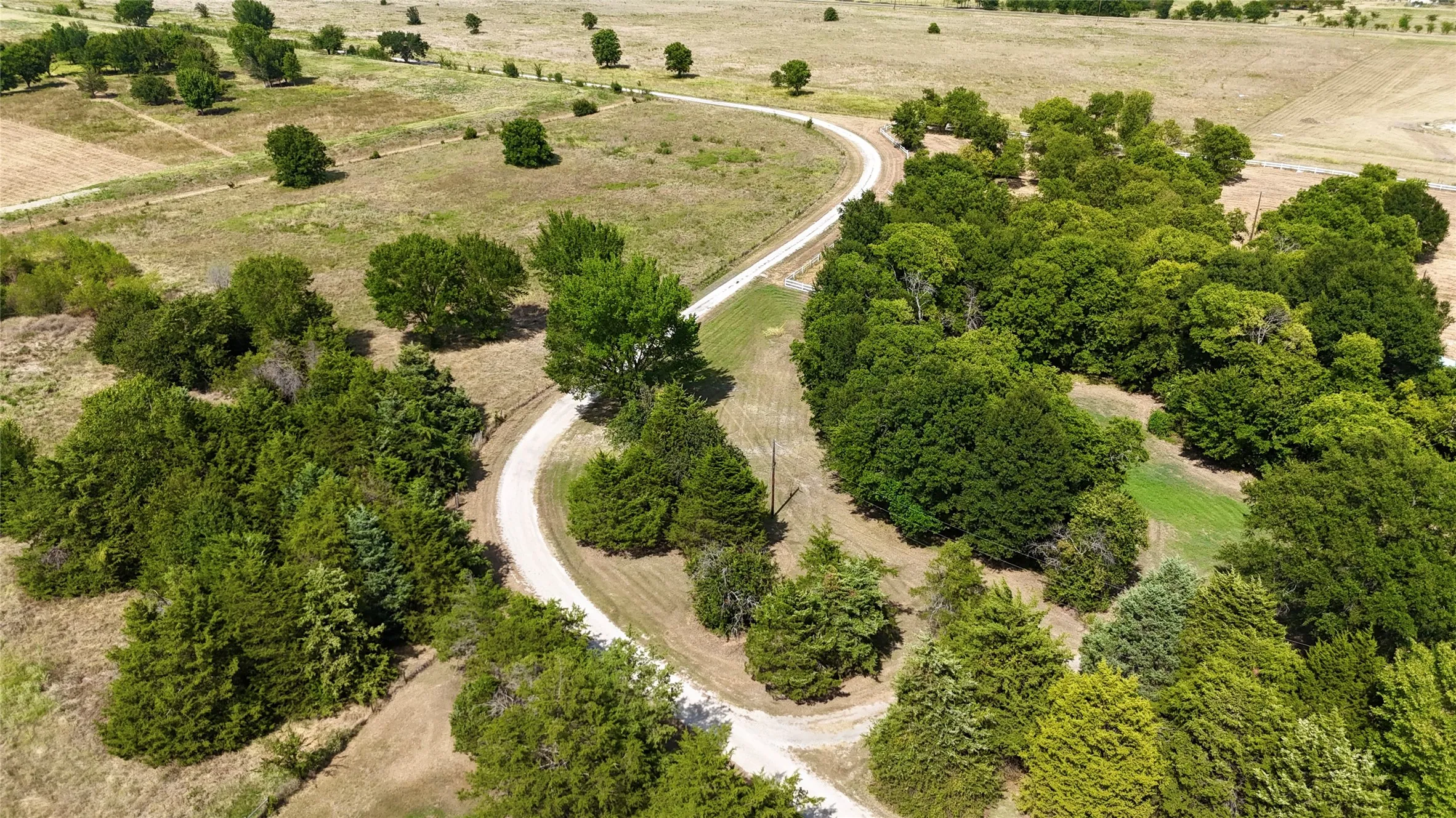 Unimproved Land For Sale in Hunt County , tbd Callaway, Quinlan, Texas 75474, 0, 0, Garage spaces, 0 Sqft, built in 0, mls#21345240, Real Estate Agent in Quinlan, Homes For Sale in Hunt county, Homes For Sale in Quinlan, Realtor in Quinlan Texas, Real Estate Brokerage Independent Realty Texas, Luminita Cordes Realtor
