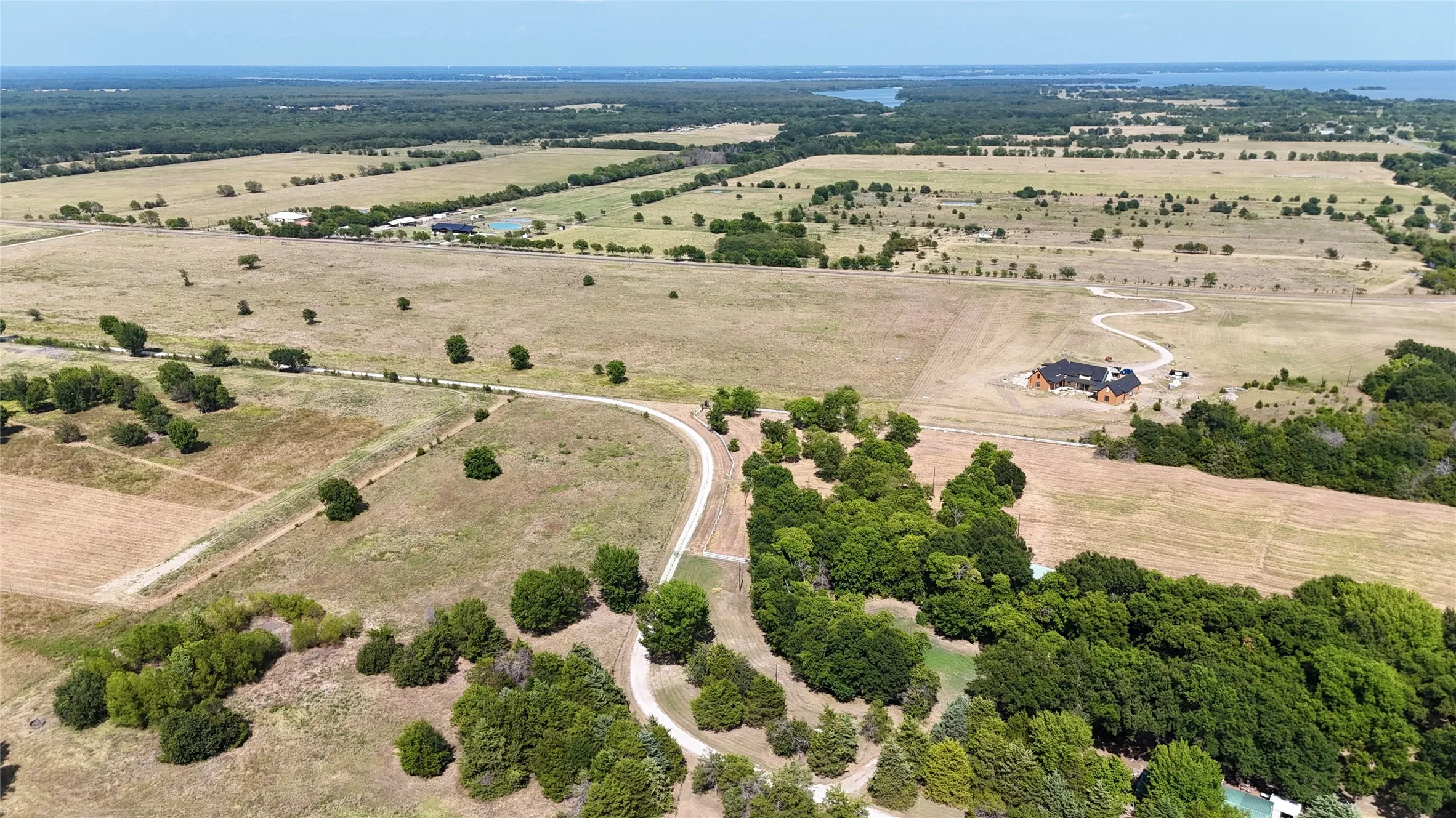 Unimproved Land For Sale in Hunt County , tbd Callaway, Quinlan, Texas 75474, 0, 0, Garage spaces, 0 Sqft, built in 0, mls#21345240, Real Estate Agent in Quinlan, Homes For Sale in Hunt county, Homes For Sale in Quinlan, Realtor in Quinlan Texas, Real Estate Brokerage Independent Realty Texas, Luminita Cordes Realtor