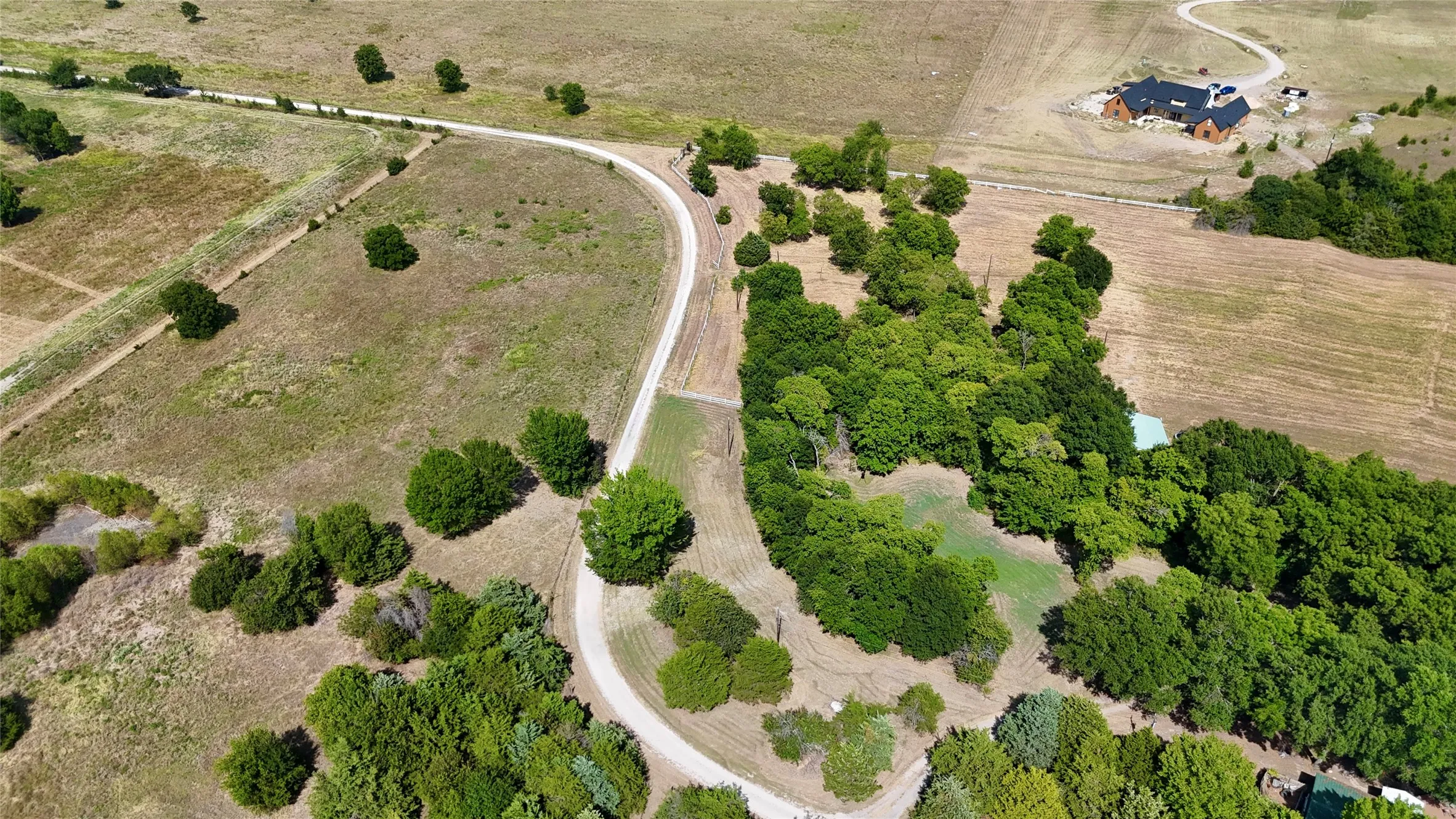 Unimproved Land For Sale in Hunt County , tbd Callaway, Quinlan, Texas 75474, 0, 0, Garage spaces, 0 Sqft, built in 0, mls#21345240, Real Estate Agent in Quinlan, Homes For Sale in Hunt county, Homes For Sale in Quinlan, Realtor in Quinlan Texas, Real Estate Brokerage Independent Realty Texas, Luminita Cordes Realtor