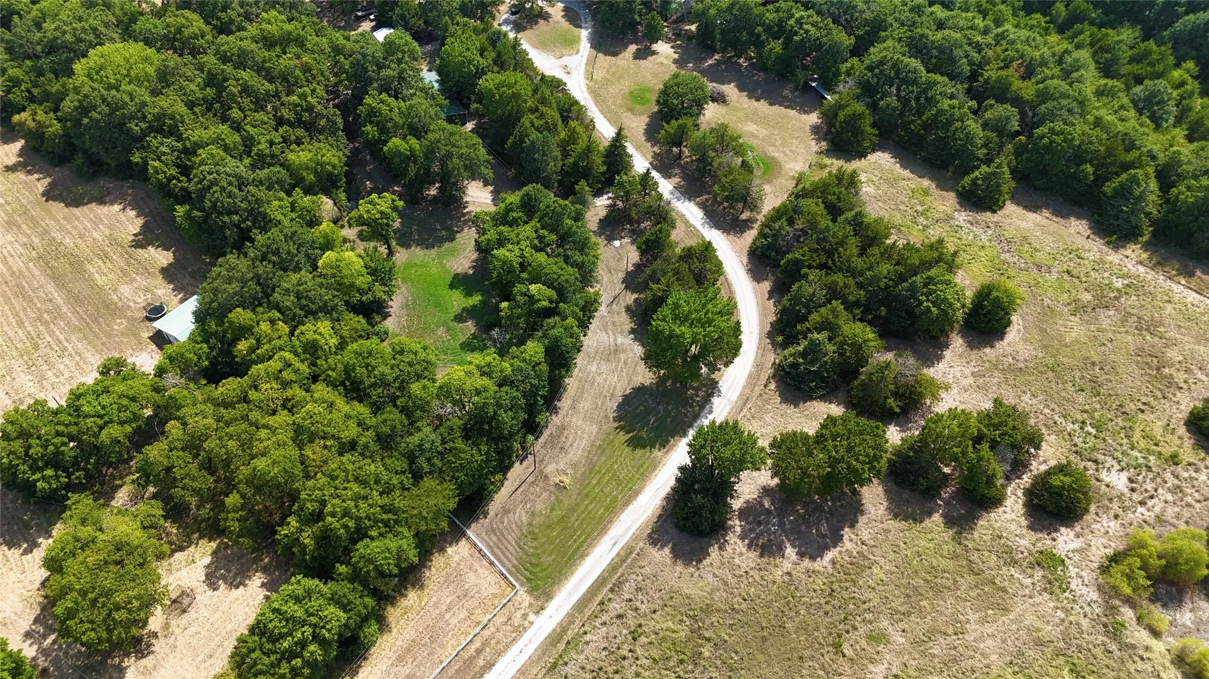 Unimproved Land For Sale in Hunt County , tbd Callaway, Quinlan, Texas 75474, 0, 0, Garage spaces, 0 Sqft, built in 0, mls#21345240, Real Estate Agent in Quinlan, Homes For Sale in Hunt county, Homes For Sale in Quinlan, Realtor in Quinlan Texas, Real Estate Brokerage Independent Realty Texas, Luminita Cordes Realtor