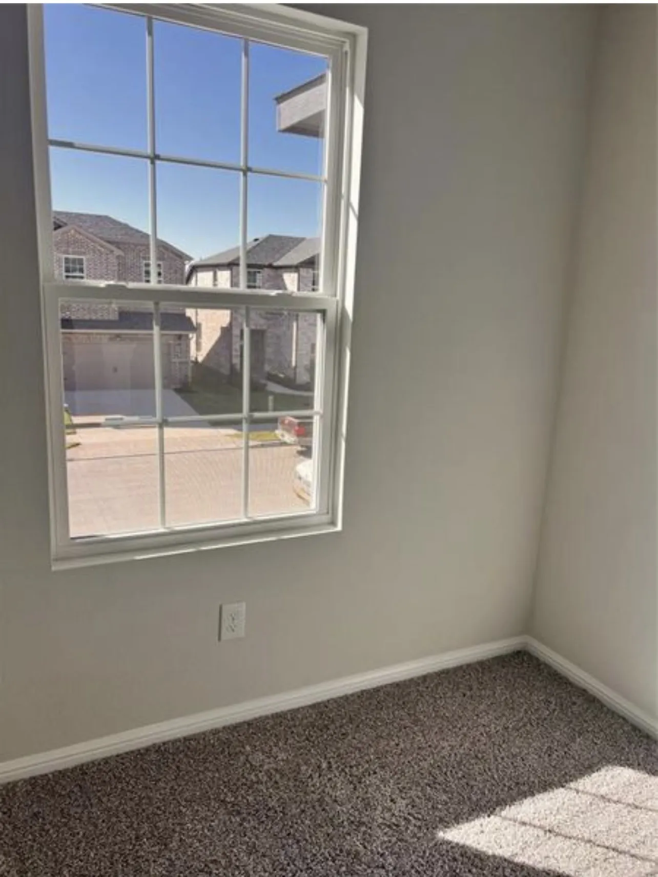 Single Family Residence For Rent in Collin County , 900 Portina Drive, Anna, Texas 75409, 3 Bedroom, 3 Bathroom, 2 Garage spaces, 1,793 Sqft, built in 2024, Price $2,200, mls#21345288, Real Estate Agent in Anna, Homes For Rent in Collin county, Homes For Rent in Anna, Realtor in Anna Texas, Real Estate Brokerage Independent Realty Texas, Luminita Cordes Realtor