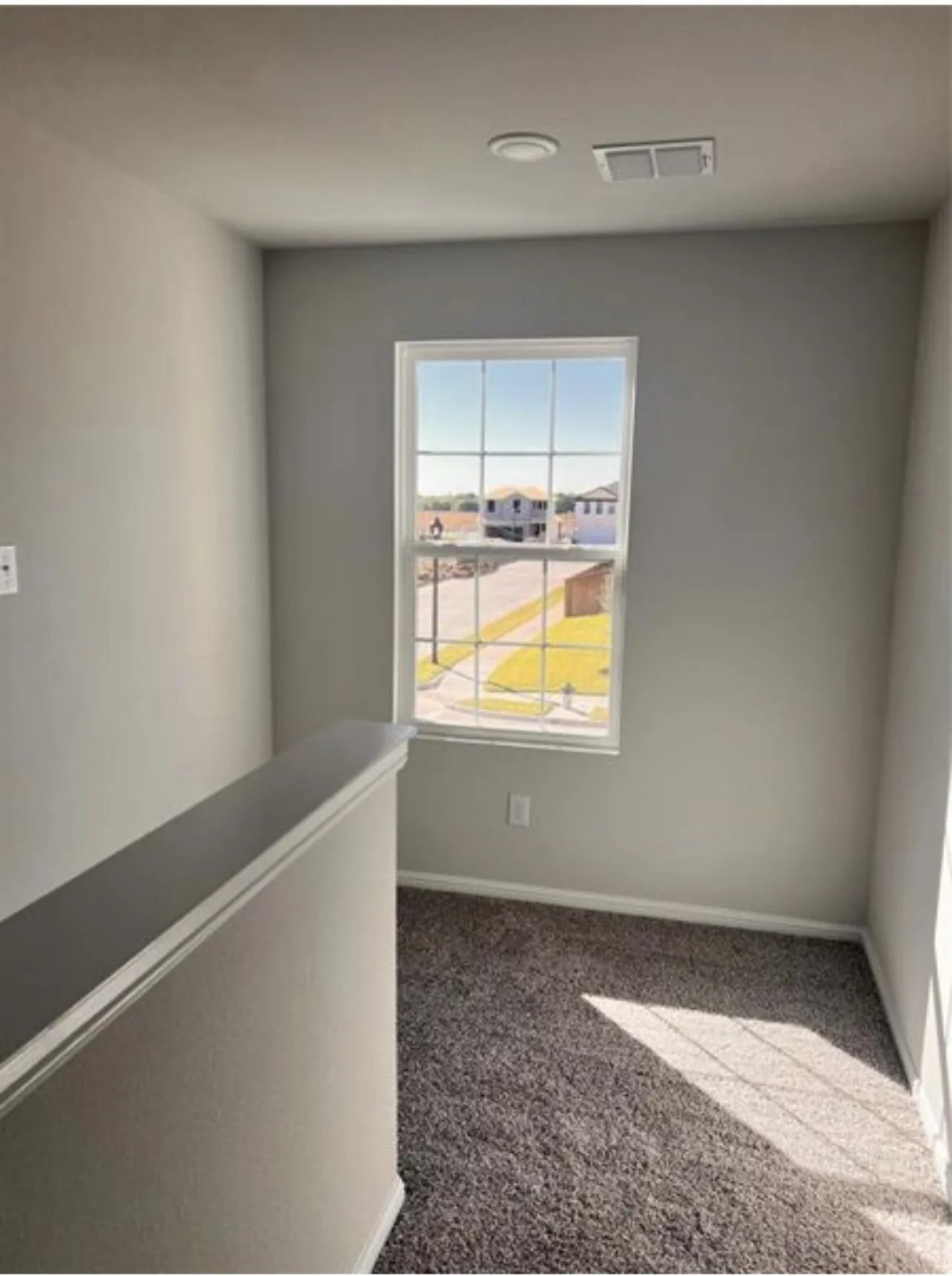 Single Family Residence For Rent in Collin County , 900 Portina Drive, Anna, Texas 75409, 3 Bedroom, 3 Bathroom, 2 Garage spaces, 1,793 Sqft, built in 2024, Price $2,200, mls#21345288, Real Estate Agent in Anna, Homes For Rent in Collin county, Homes For Rent in Anna, Realtor in Anna Texas, Real Estate Brokerage Independent Realty Texas, Luminita Cordes Realtor