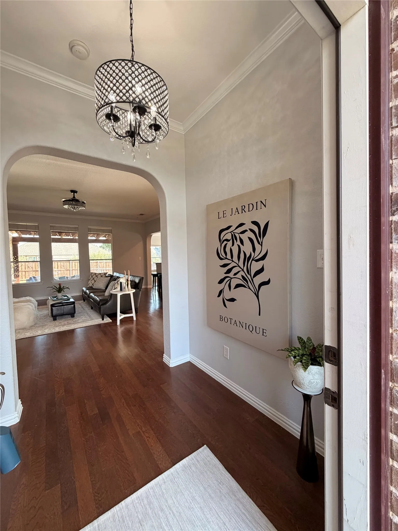 Single Family Residence For Sale in Tarrant County , 10100 Renwick Cove, Fort Worth, Texas 76244, 3 Bedroom, 2 Bathroom, 2 Garage spaces, 2,499 Sqft, built in 2006, mls#21345225, Real Estate Agent in Fort Worth, Homes For Sale in Tarrant county, Homes For Sale in Fort Worth, Realtor in Fort Worth Texas, Real Estate Brokerage Independent Realty Texas, Luminita Cordes Realtor