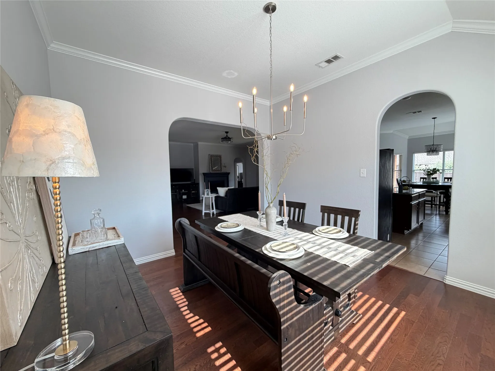 Single Family Residence For Sale in Tarrant County , 10100 Renwick Cove, Fort Worth, Texas 76244, 3 Bedroom, 2 Bathroom, 2 Garage spaces, 2,499 Sqft, built in 2006, mls#21345225, Real Estate Agent in Fort Worth, Homes For Sale in Tarrant county, Homes For Sale in Fort Worth, Realtor in Fort Worth Texas, Real Estate Brokerage Independent Realty Texas, Luminita Cordes Realtor
