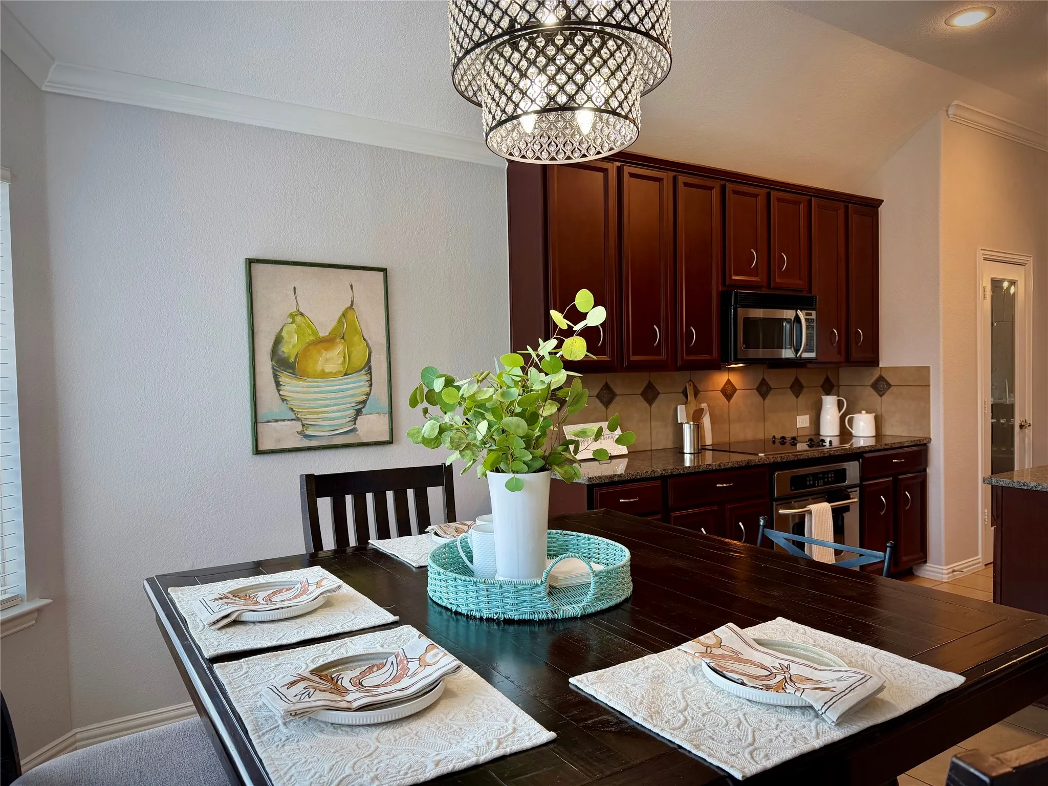 Single Family Residence For Sale in Tarrant County , 10100 Renwick Cove, Fort Worth, Texas 76244, 3 Bedroom, 2 Bathroom, 2 Garage spaces, 2,499 Sqft, built in 2006, mls#21345225, Real Estate Agent in Fort Worth, Homes For Sale in Tarrant county, Homes For Sale in Fort Worth, Realtor in Fort Worth Texas, Real Estate Brokerage Independent Realty Texas, Luminita Cordes Realtor