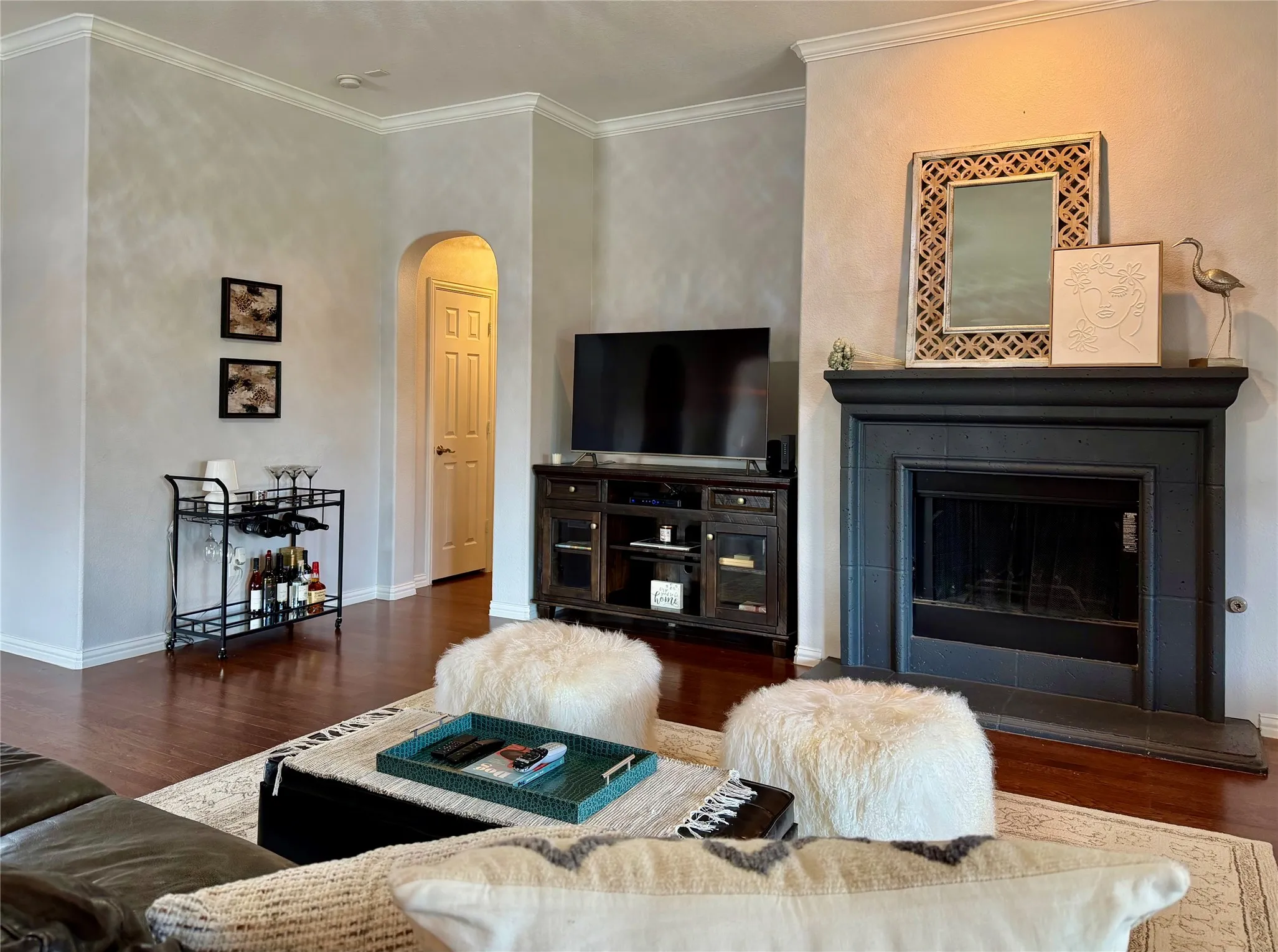 Single Family Residence For Sale in Tarrant County , 10100 Renwick Cove, Fort Worth, Texas 76244, 3 Bedroom, 2 Bathroom, 2 Garage spaces, 2,499 Sqft, built in 2006, mls#21345225, Real Estate Agent in Fort Worth, Homes For Sale in Tarrant county, Homes For Sale in Fort Worth, Realtor in Fort Worth Texas, Real Estate Brokerage Independent Realty Texas, Luminita Cordes Realtor