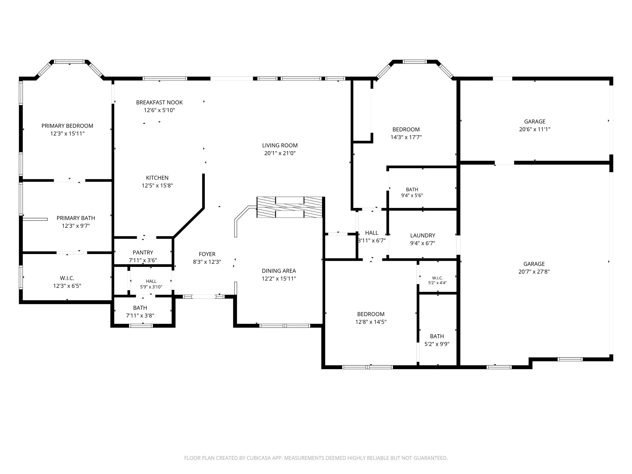 Single Family Residence For Sale in Henderson County , 6870 Shore Crest Way, Athens, Texas 75752, 3 Bedroom, 4 Bathroom, 3 Garage spaces, 2,107 Sqft, built in 2016, mls#21345231, Real Estate Agent in Athens, Homes For Sale in Henderson county, Homes For Sale in Athens, Realtor in Athens Texas, Real Estate Brokerage Independent Realty Texas, Luminita Cordes Realtor