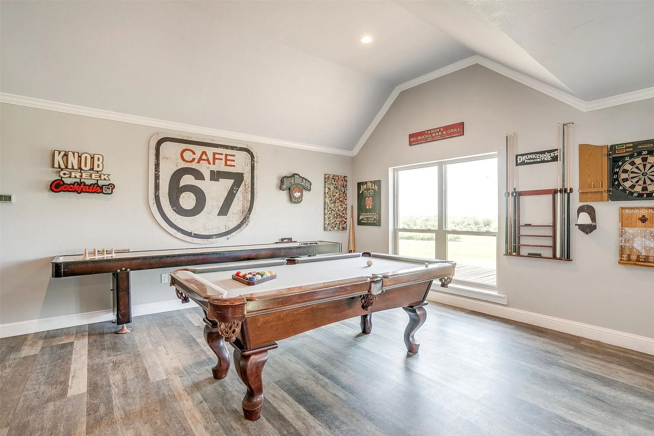 Farm For Sale in Wise County , 1460 Ross Lane, Springtown, Texas 76082, 7 Bedrooms, 6 Bathrooms, 4 Garage spaces, 4,640 Sqft, built in 2018, Price $3,400,000, mls#21345289, Real Estate Agent in Springtown, Homes For Sale in Wise county, Homes For Sale in Springtown, Realtor in Springtown Texas, Real Estate Brokerage Independent Realty Texas, Luminita Cordes Realtor