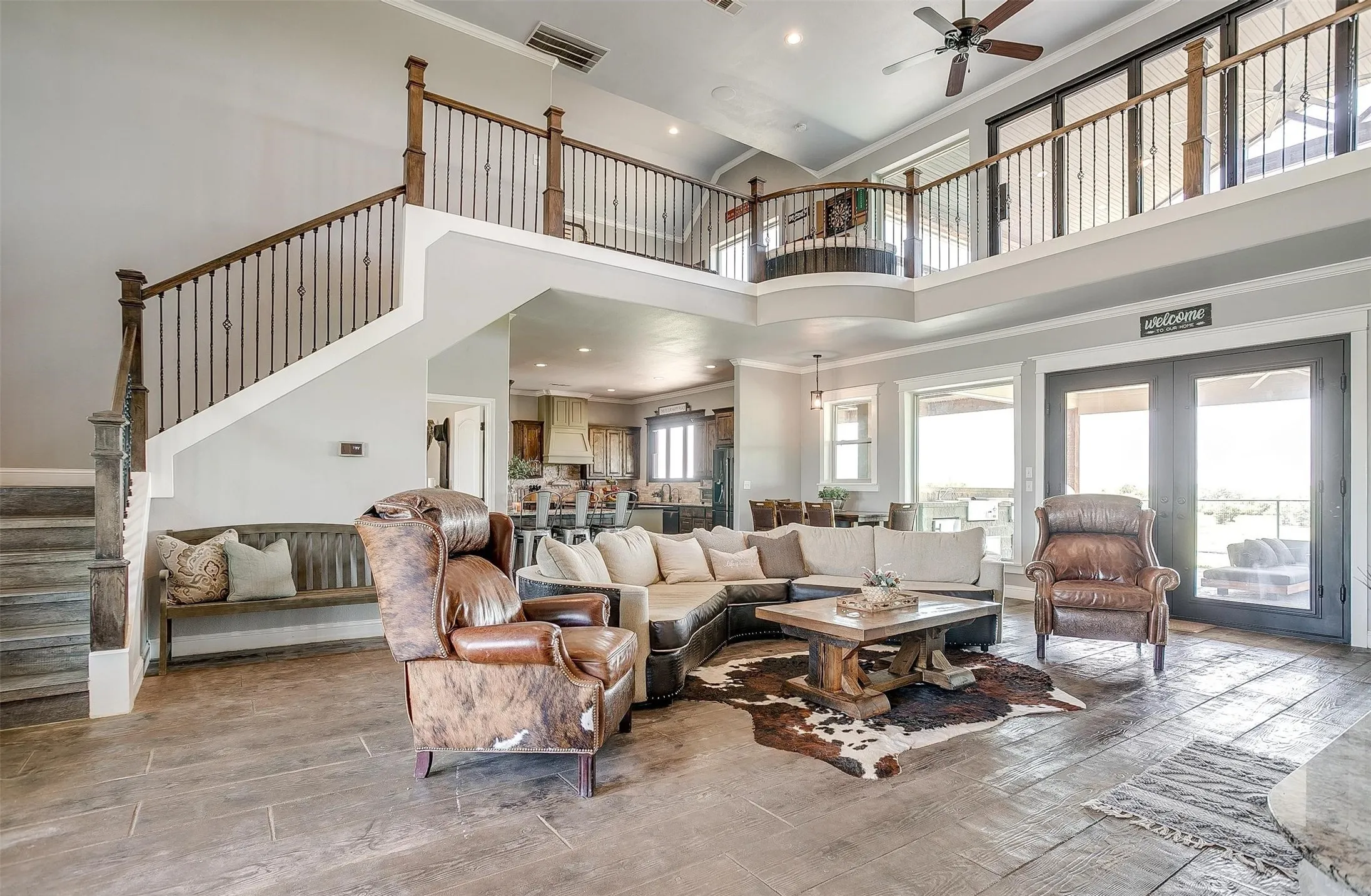 Farm For Sale in Wise County , 1460 Ross Lane, Springtown, Texas 76082, 7 Bedrooms, 6 Bathrooms, 4 Garage spaces, 4,640 Sqft, built in 2018, Price $3,400,000, mls#21345289, Real Estate Agent in Springtown, Homes For Sale in Wise county, Homes For Sale in Springtown, Realtor in Springtown Texas, Real Estate Brokerage Independent Realty Texas, Luminita Cordes Realtor