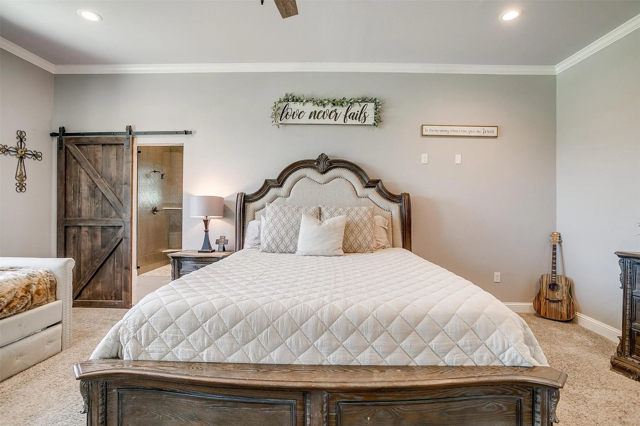 Farm For Sale in Wise County , 1460 Ross Lane, Springtown, Texas 76082, 7 Bedrooms, 6 Bathrooms, 4 Garage spaces, 4,640 Sqft, built in 2018, Price $3,400,000, mls#21345289, Real Estate Agent in Springtown, Homes For Sale in Wise county, Homes For Sale in Springtown, Realtor in Springtown Texas, Real Estate Brokerage Independent Realty Texas, Luminita Cordes Realtor
