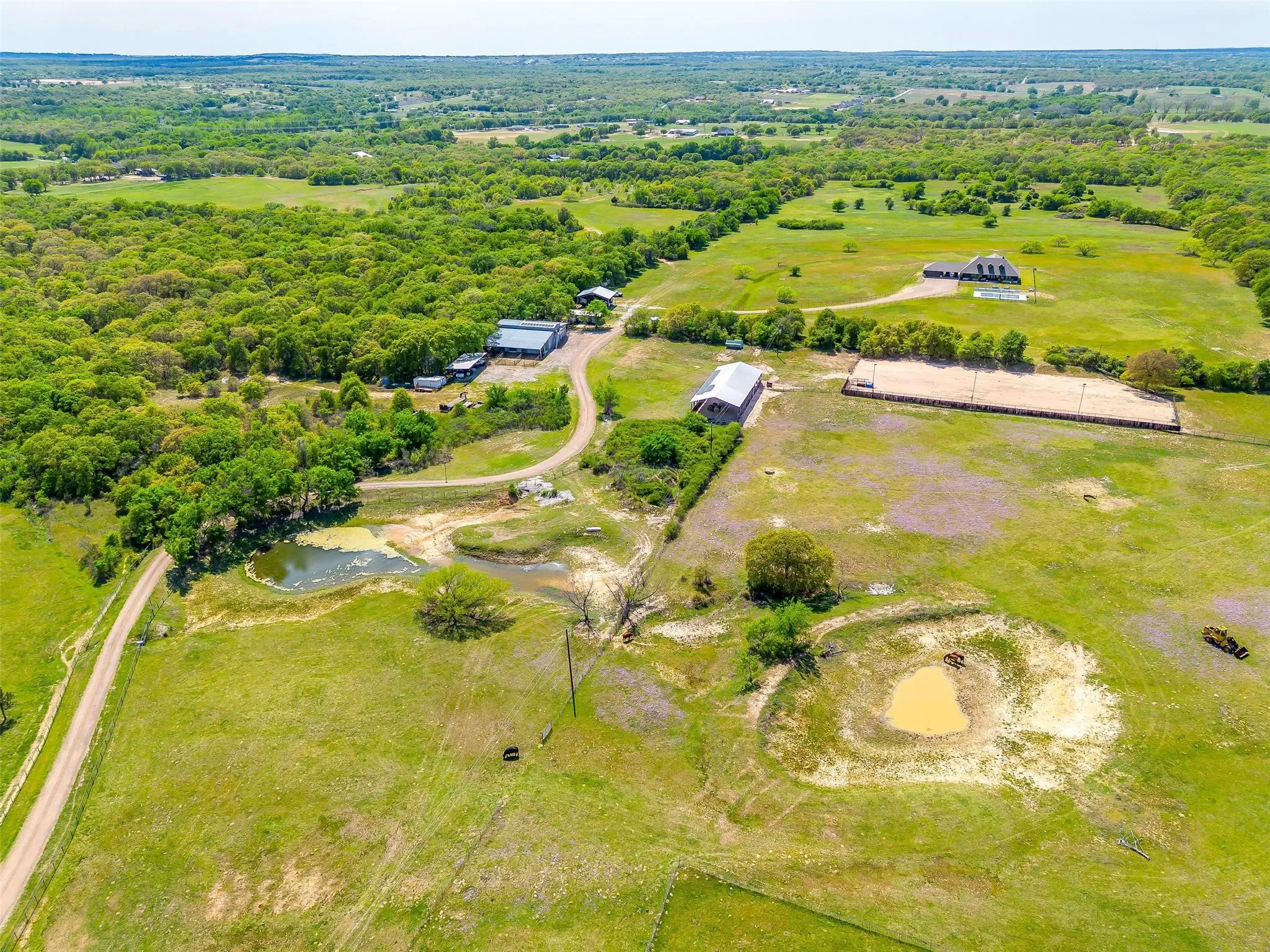 Farm For Sale in Wise County , 1460 Ross Lane, Springtown, Texas 76082, 7 Bedrooms, 6 Bathrooms, 4 Garage spaces, 4,640 Sqft, built in 2018, Price $3,400,000, mls#21345289, Real Estate Agent in Springtown, Homes For Sale in Wise county, Homes For Sale in Springtown, Realtor in Springtown Texas, Real Estate Brokerage Independent Realty Texas, Luminita Cordes Realtor