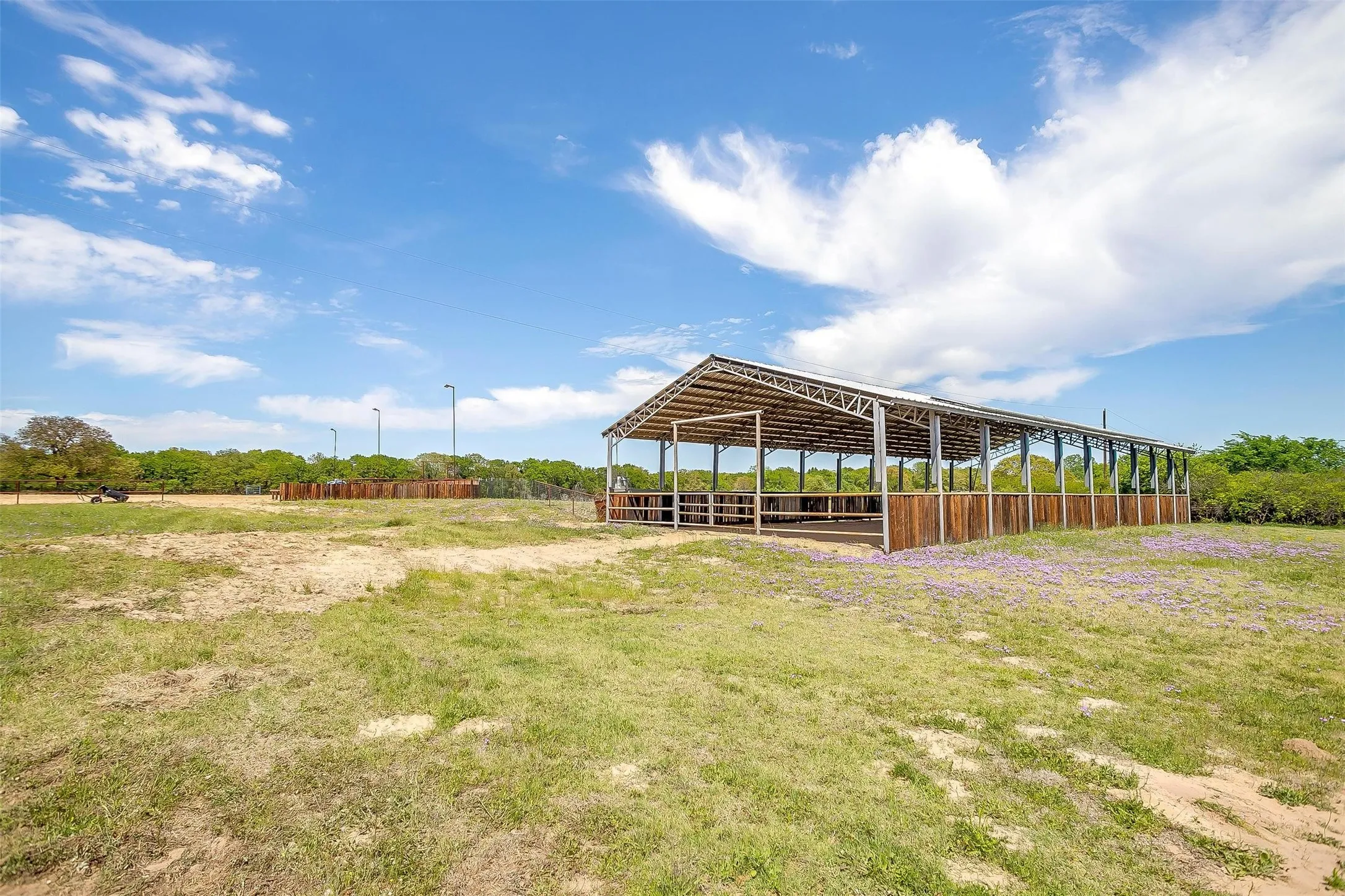 Farm For Sale in Wise County , 1460 Ross Lane, Springtown, Texas 76082, 7 Bedrooms, 6 Bathrooms, 4 Garage spaces, 4,640 Sqft, built in 2018, Price $3,400,000, mls#21345289, Real Estate Agent in Springtown, Homes For Sale in Wise county, Homes For Sale in Springtown, Realtor in Springtown Texas, Real Estate Brokerage Independent Realty Texas, Luminita Cordes Realtor