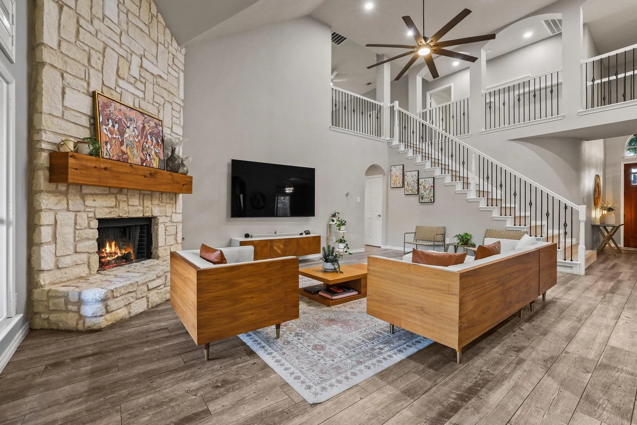 Single Family Residence For Sale in Collin County , 503 Connemara Court, Celina, Texas 75009, 5 Bedroom, 4 Bathroom, 3 Garage spaces, 3,657 Sqft, built in 2006, mls#21343103, Real Estate Agent in Celina, Homes For Sale in Collin county, Homes For Sale in Celina, Realtor in Celina Texas, Real Estate Brokerage Independent Realty Texas, Luminita Cordes Realtor