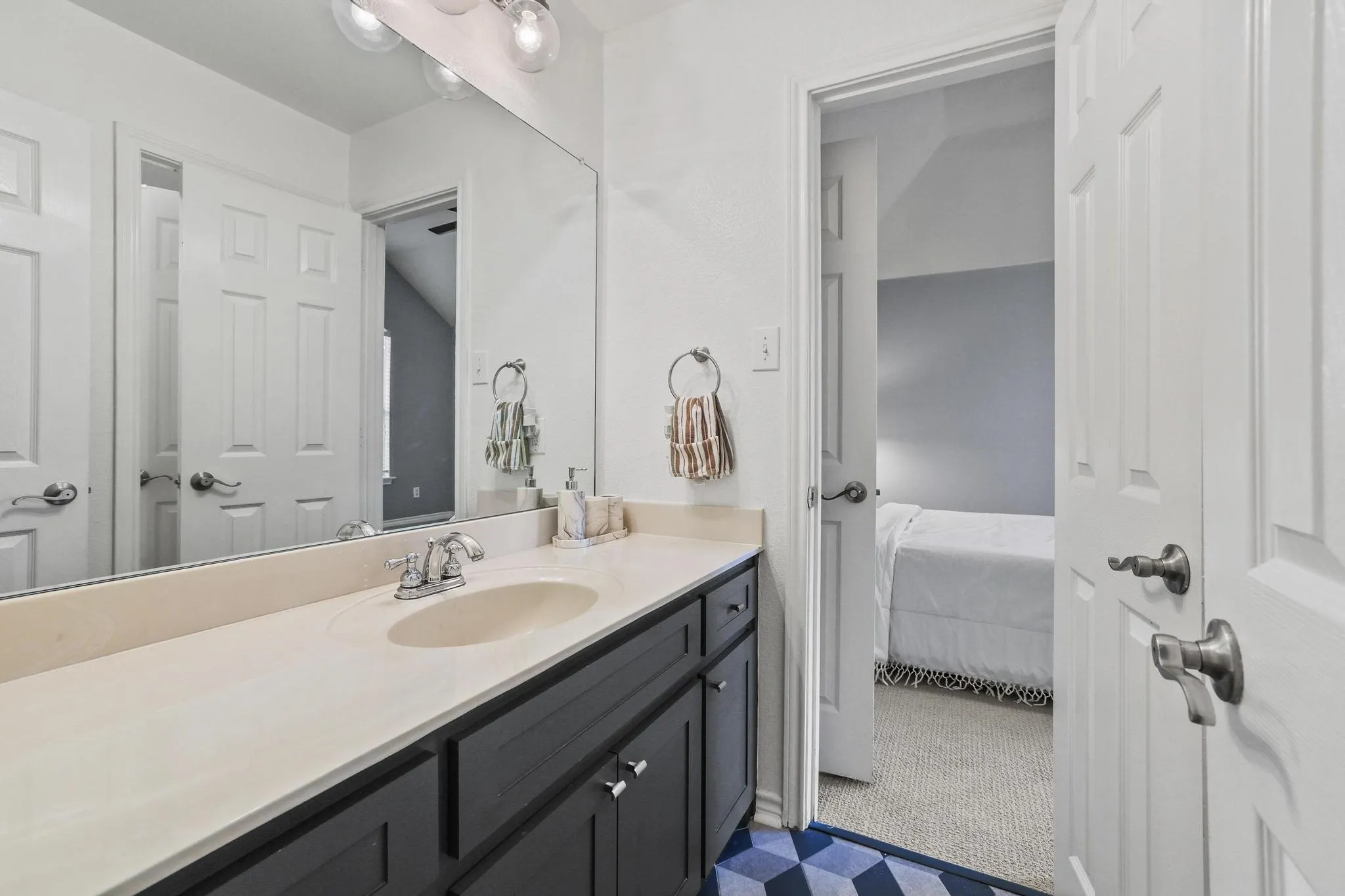 Single Family Residence For Sale in Collin County , 503 Connemara Court, Celina, Texas 75009, 5 Bedroom, 4 Bathroom, 3 Garage spaces, 3,657 Sqft, built in 2006, mls#21343103, Real Estate Agent in Celina, Homes For Sale in Collin county, Homes For Sale in Celina, Realtor in Celina Texas, Real Estate Brokerage Independent Realty Texas, Luminita Cordes Realtor