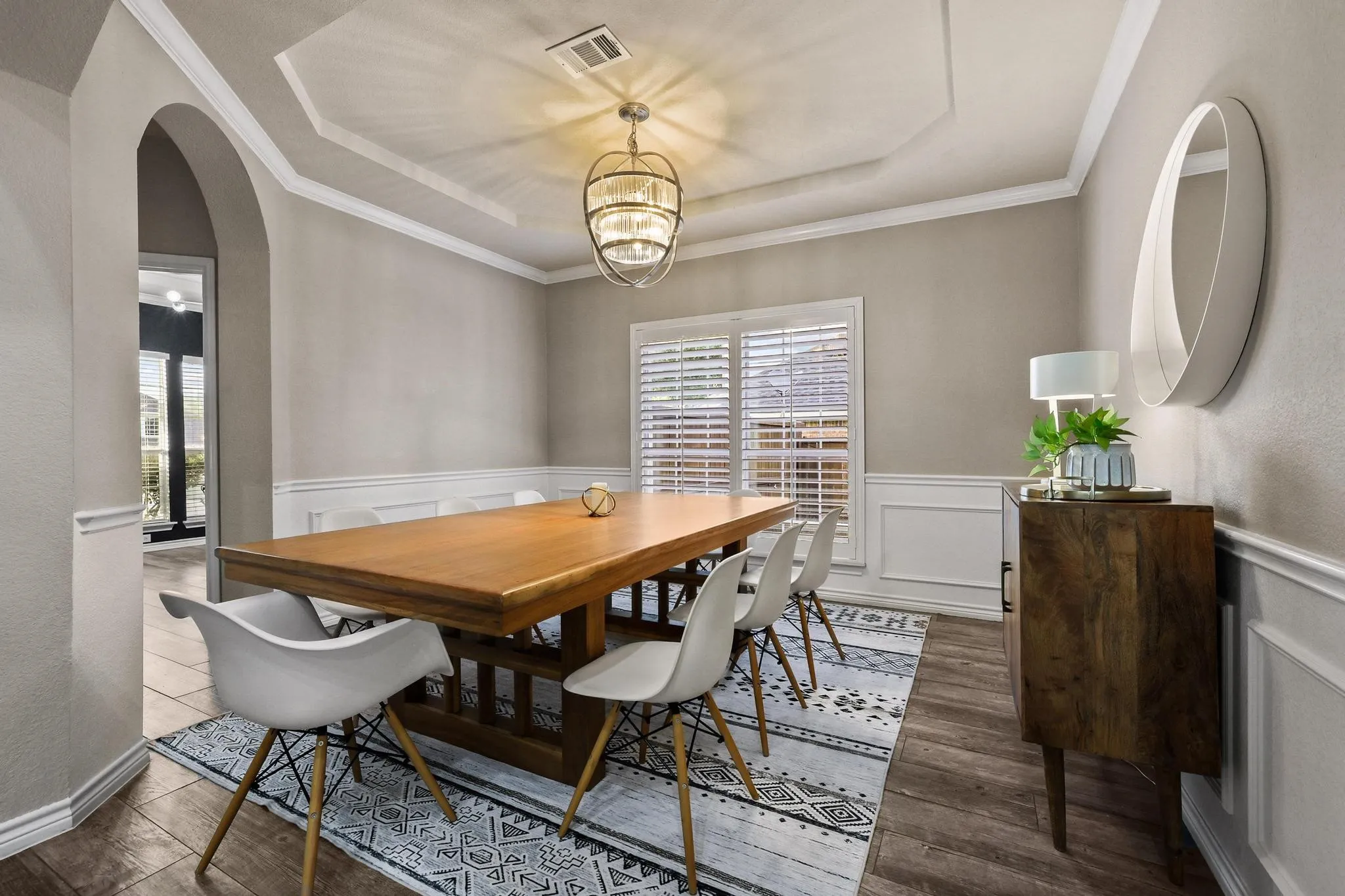 Single Family Residence For Sale in Collin County , 503 Connemara Court, Celina, Texas 75009, 5 Bedroom, 4 Bathroom, 3 Garage spaces, 3,657 Sqft, built in 2006, mls#21343103, Real Estate Agent in Celina, Homes For Sale in Collin county, Homes For Sale in Celina, Realtor in Celina Texas, Real Estate Brokerage Independent Realty Texas, Luminita Cordes Realtor