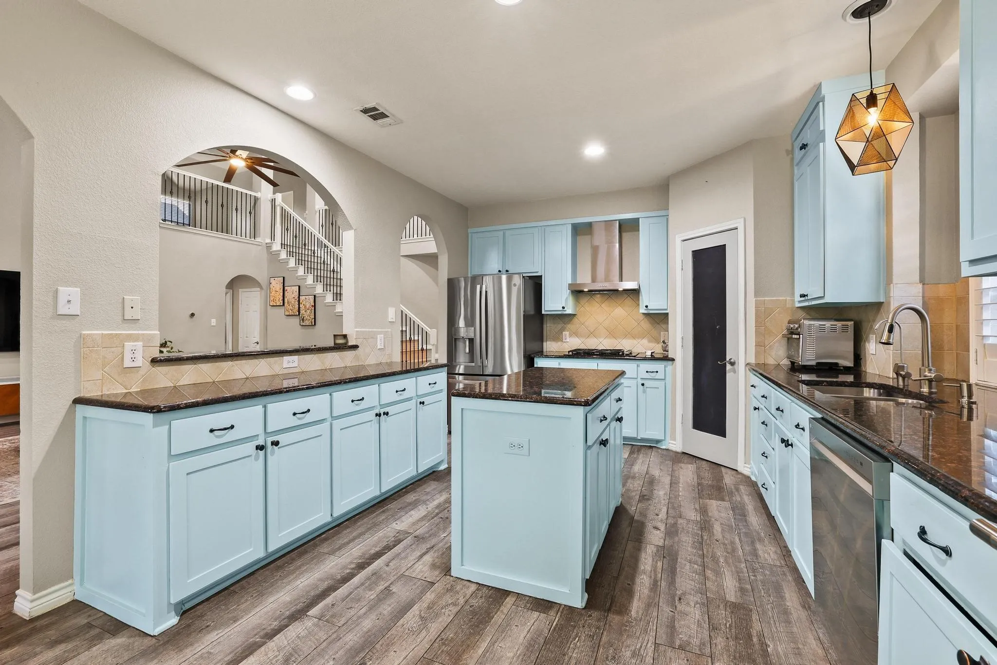 Single Family Residence For Sale in Collin County , 503 Connemara Court, Celina, Texas 75009, 5 Bedroom, 4 Bathroom, 3 Garage spaces, 3,657 Sqft, built in 2006, mls#21343103, Real Estate Agent in Celina, Homes For Sale in Collin county, Homes For Sale in Celina, Realtor in Celina Texas, Real Estate Brokerage Independent Realty Texas, Luminita Cordes Realtor