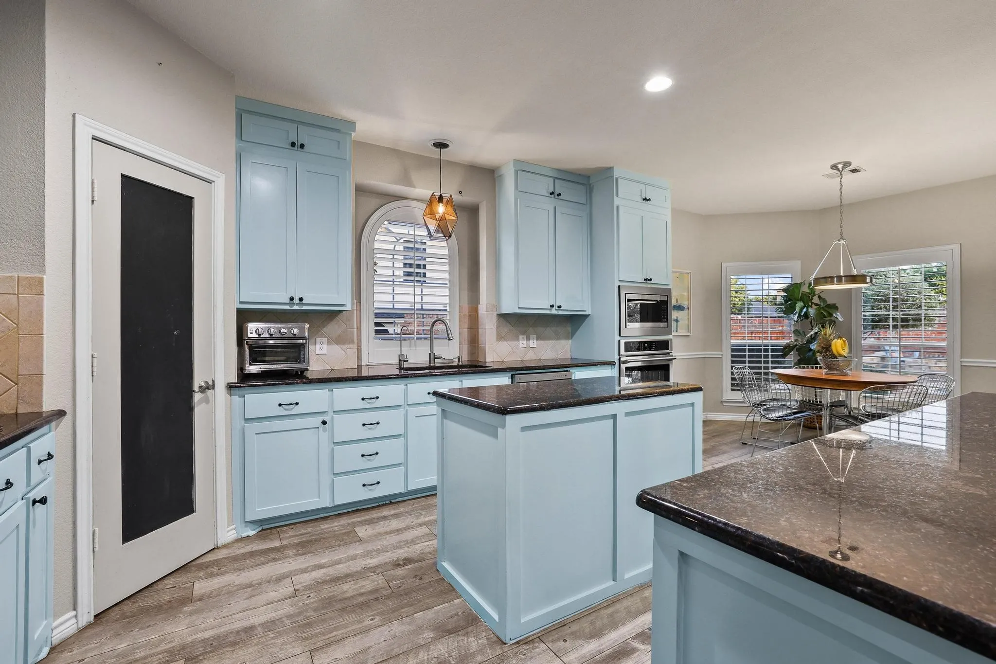 Single Family Residence For Sale in Collin County , 503 Connemara Court, Celina, Texas 75009, 5 Bedroom, 4 Bathroom, 3 Garage spaces, 3,657 Sqft, built in 2006, mls#21343103, Real Estate Agent in Celina, Homes For Sale in Collin county, Homes For Sale in Celina, Realtor in Celina Texas, Real Estate Brokerage Independent Realty Texas, Luminita Cordes Realtor