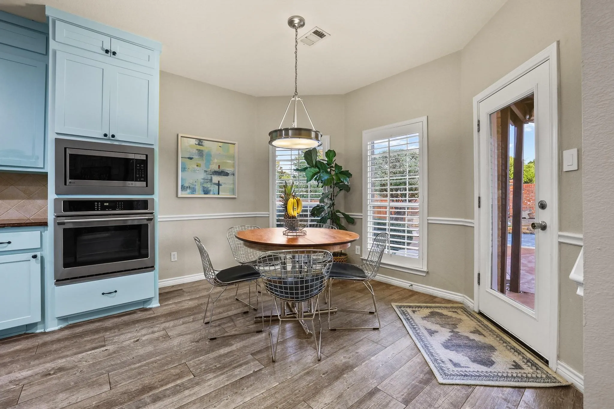 Single Family Residence For Sale in Collin County , 503 Connemara Court, Celina, Texas 75009, 5 Bedroom, 4 Bathroom, 3 Garage spaces, 3,657 Sqft, built in 2006, mls#21343103, Real Estate Agent in Celina, Homes For Sale in Collin county, Homes For Sale in Celina, Realtor in Celina Texas, Real Estate Brokerage Independent Realty Texas, Luminita Cordes Realtor
