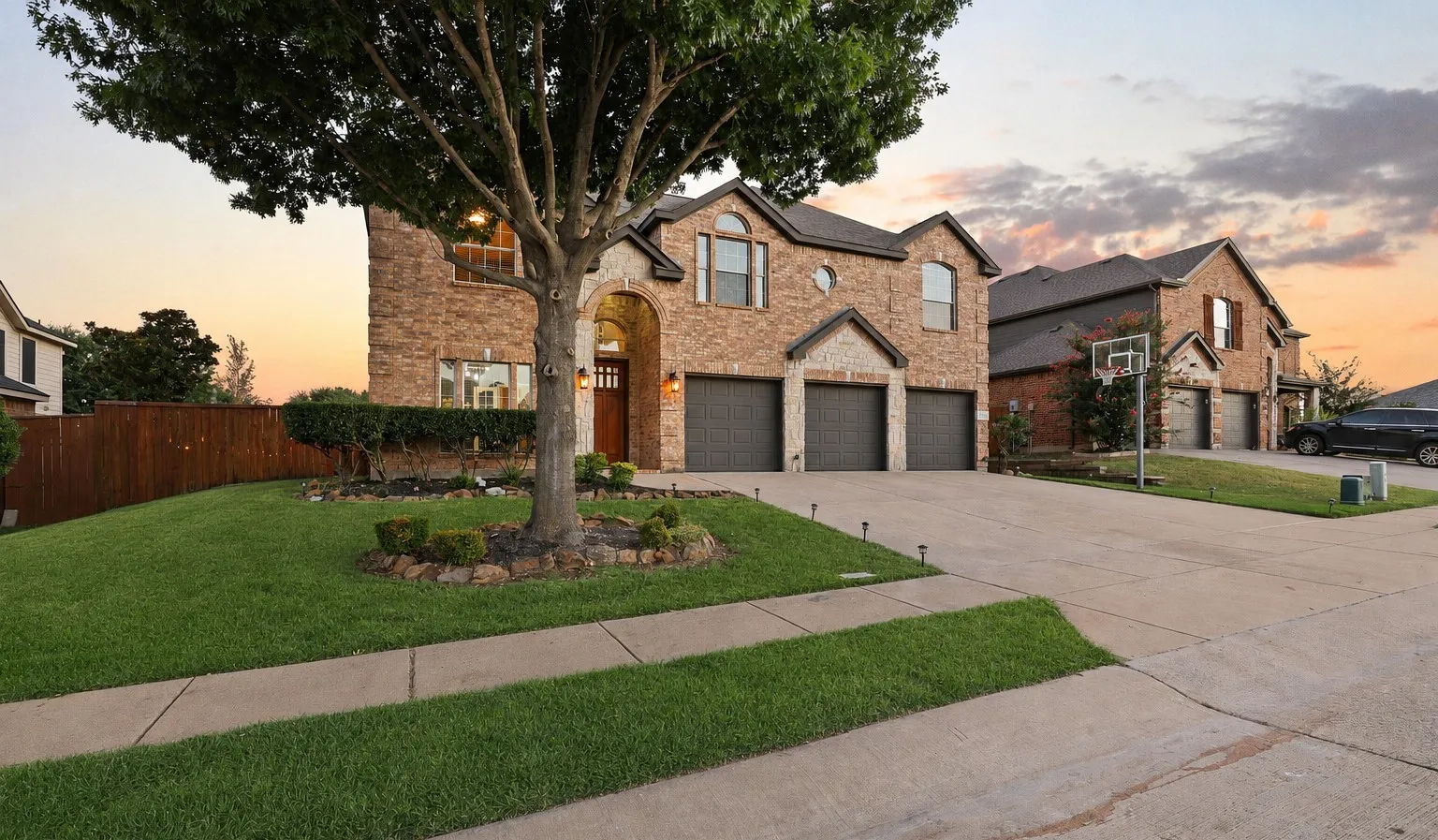 Single Family Residence For Sale in Collin County , 503 Connemara Court, Celina, Texas 75009, 5 Bedroom, 4 Bathroom, 3 Garage spaces, 3,657 Sqft, built in 2006, mls#21343103, Real Estate Agent in Celina, Homes For Sale in Collin county, Homes For Sale in Celina, Realtor in Celina Texas, Real Estate Brokerage Independent Realty Texas, Luminita Cordes Realtor