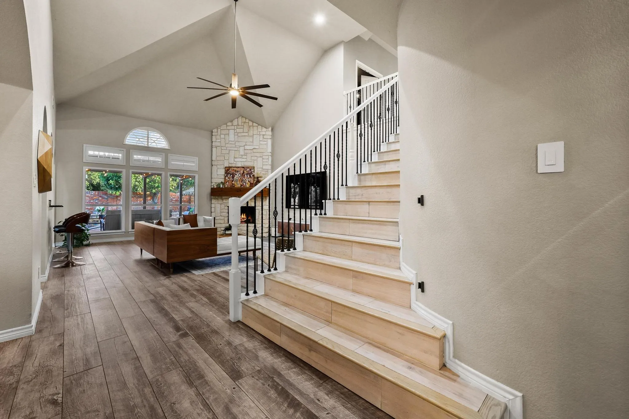 Single Family Residence For Sale in Collin County , 503 Connemara Court, Celina, Texas 75009, 5 Bedroom, 4 Bathroom, 3 Garage spaces, 3,657 Sqft, built in 2006, mls#21343103, Real Estate Agent in Celina, Homes For Sale in Collin county, Homes For Sale in Celina, Realtor in Celina Texas, Real Estate Brokerage Independent Realty Texas, Luminita Cordes Realtor