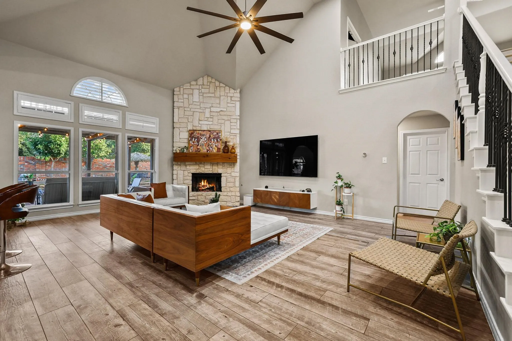 Single Family Residence For Sale in Collin County , 503 Connemara Court, Celina, Texas 75009, 5 Bedroom, 4 Bathroom, 3 Garage spaces, 3,657 Sqft, built in 2006, mls#21343103, Real Estate Agent in Celina, Homes For Sale in Collin county, Homes For Sale in Celina, Realtor in Celina Texas, Real Estate Brokerage Independent Realty Texas, Luminita Cordes Realtor
