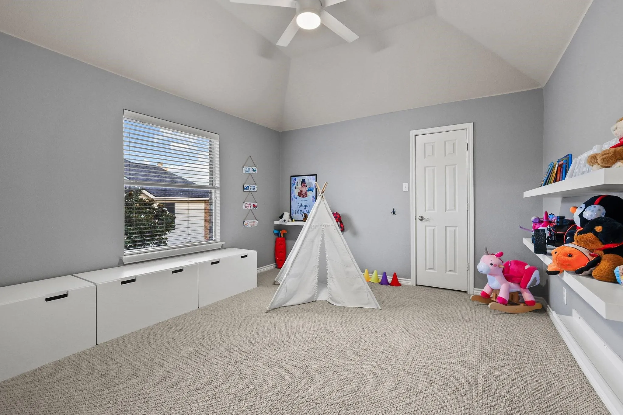 Single Family Residence For Sale in Collin County , 503 Connemara Court, Celina, Texas 75009, 5 Bedroom, 4 Bathroom, 3 Garage spaces, 3,657 Sqft, built in 2006, mls#21343103, Real Estate Agent in Celina, Homes For Sale in Collin county, Homes For Sale in Celina, Realtor in Celina Texas, Real Estate Brokerage Independent Realty Texas, Luminita Cordes Realtor