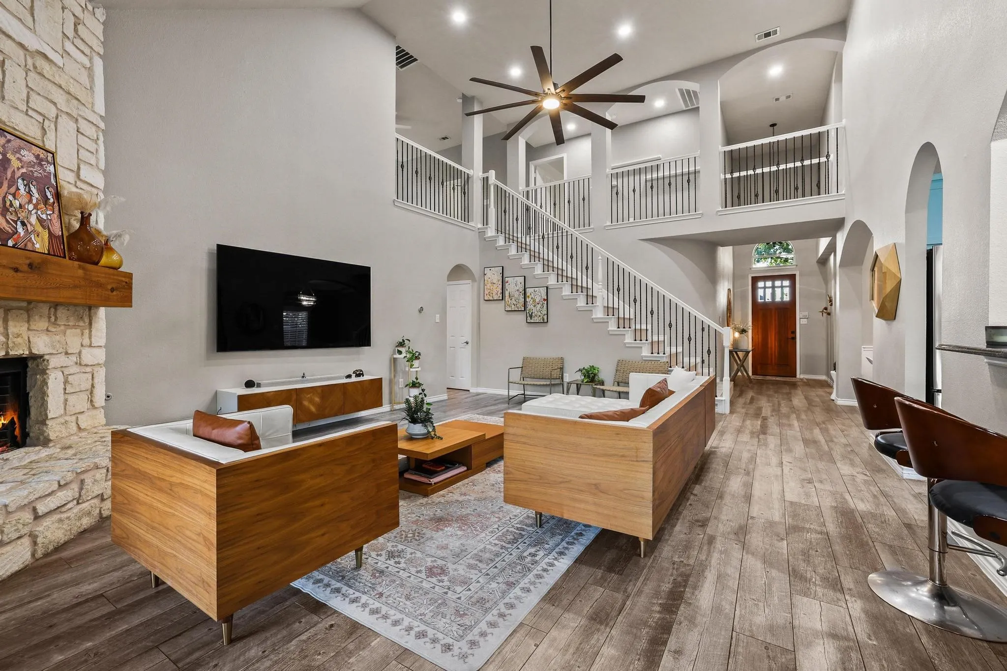 Single Family Residence For Sale in Collin County , 503 Connemara Court, Celina, Texas 75009, 5 Bedroom, 4 Bathroom, 3 Garage spaces, 3,657 Sqft, built in 2006, mls#21343103, Real Estate Agent in Celina, Homes For Sale in Collin county, Homes For Sale in Celina, Realtor in Celina Texas, Real Estate Brokerage Independent Realty Texas, Luminita Cordes Realtor