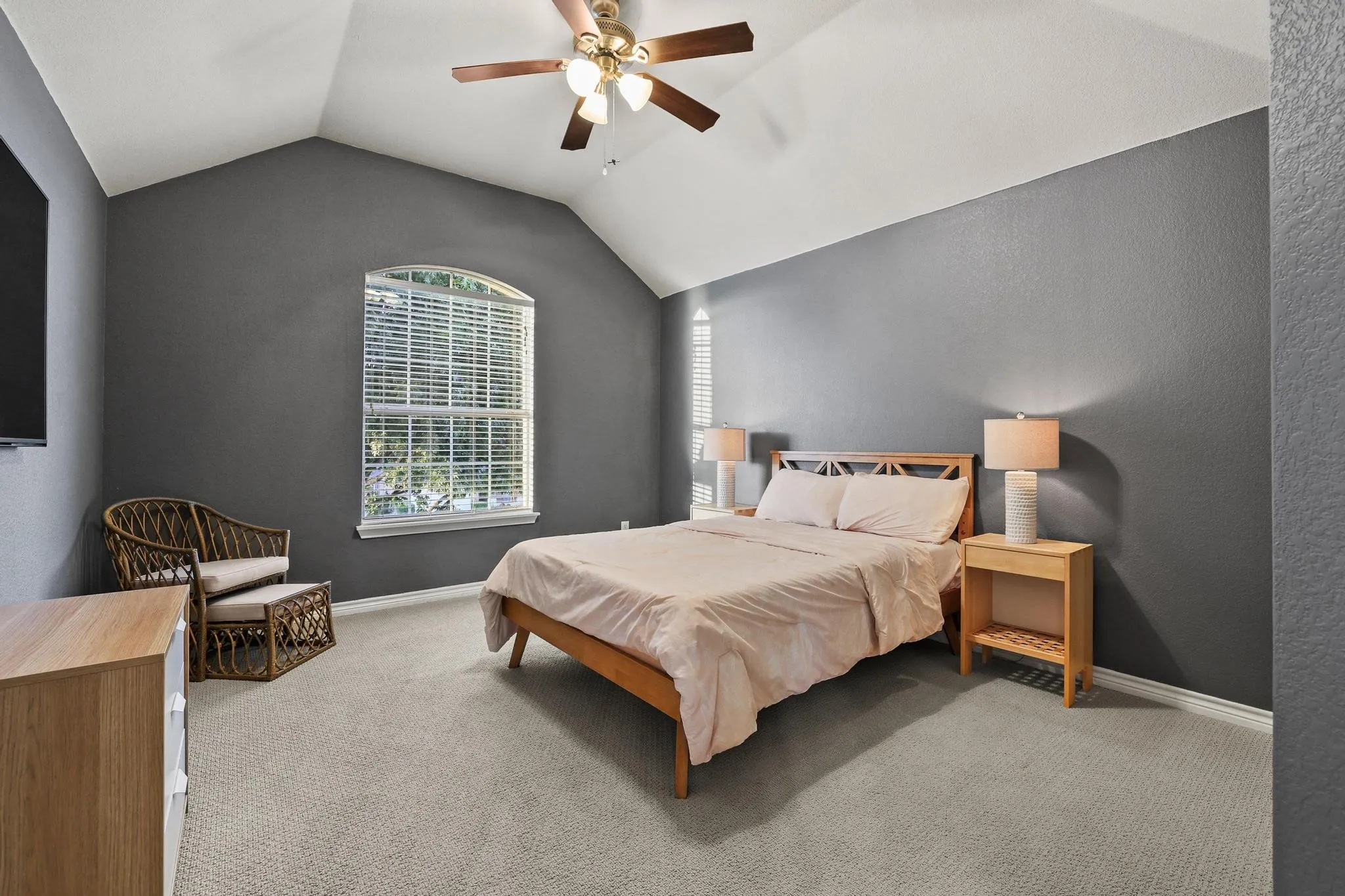 Single Family Residence For Sale in Collin County , 503 Connemara Court, Celina, Texas 75009, 5 Bedroom, 4 Bathroom, 3 Garage spaces, 3,657 Sqft, built in 2006, mls#21343103, Real Estate Agent in Celina, Homes For Sale in Collin county, Homes For Sale in Celina, Realtor in Celina Texas, Real Estate Brokerage Independent Realty Texas, Luminita Cordes Realtor