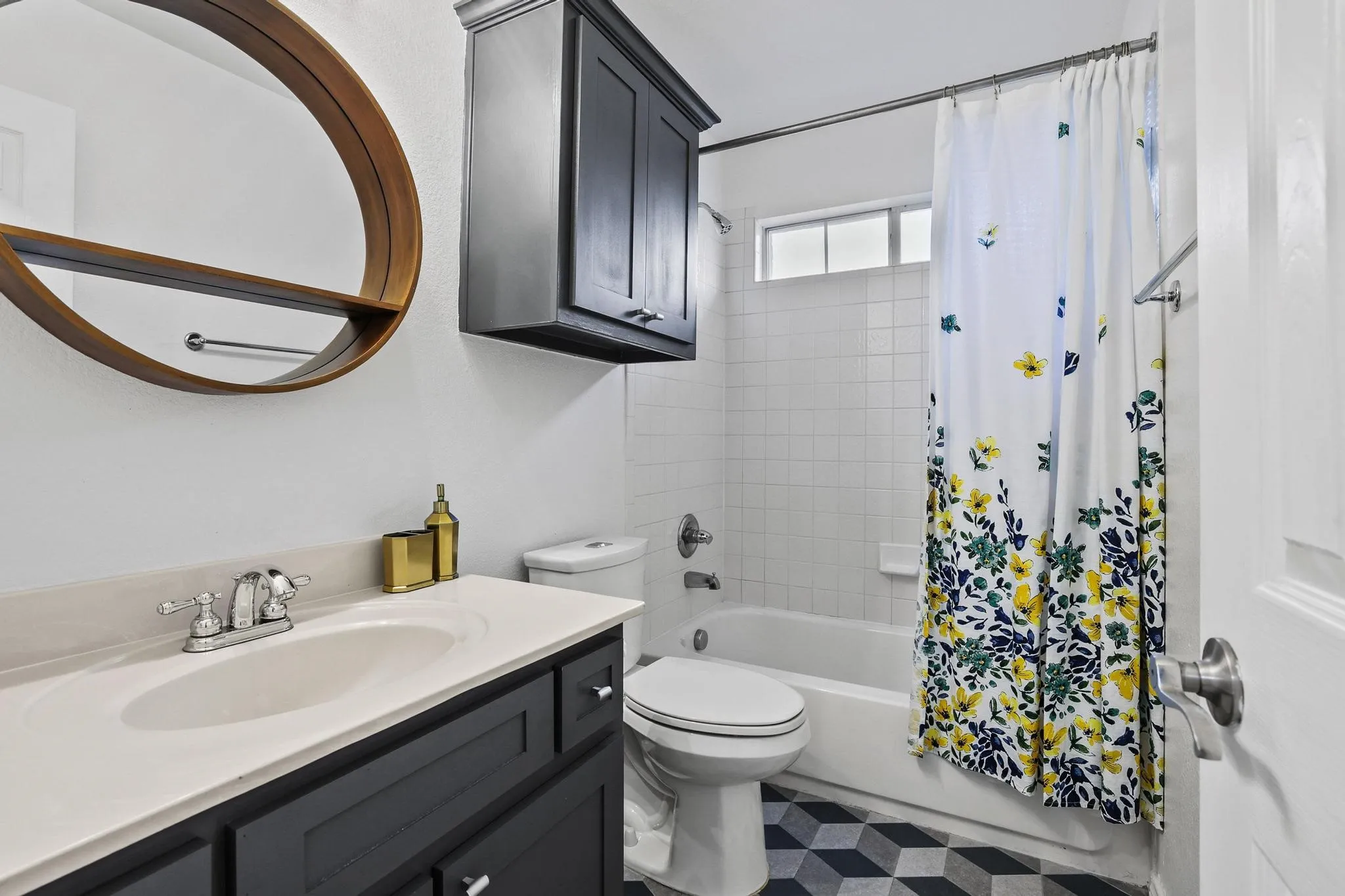Single Family Residence For Sale in Collin County , 503 Connemara Court, Celina, Texas 75009, 5 Bedroom, 4 Bathroom, 3 Garage spaces, 3,657 Sqft, built in 2006, mls#21343103, Real Estate Agent in Celina, Homes For Sale in Collin county, Homes For Sale in Celina, Realtor in Celina Texas, Real Estate Brokerage Independent Realty Texas, Luminita Cordes Realtor