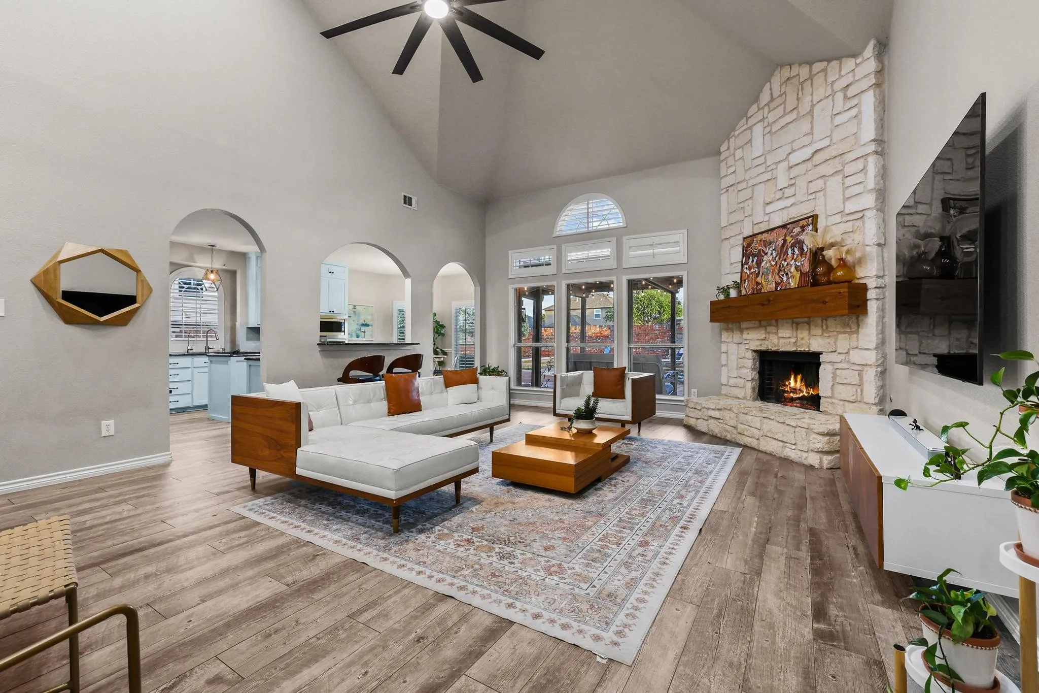 Single Family Residence For Sale in Collin County , 503 Connemara Court, Celina, Texas 75009, 5 Bedroom, 4 Bathroom, 3 Garage spaces, 3,657 Sqft, built in 2006, mls#21343103, Real Estate Agent in Celina, Homes For Sale in Collin county, Homes For Sale in Celina, Realtor in Celina Texas, Real Estate Brokerage Independent Realty Texas, Luminita Cordes Realtor