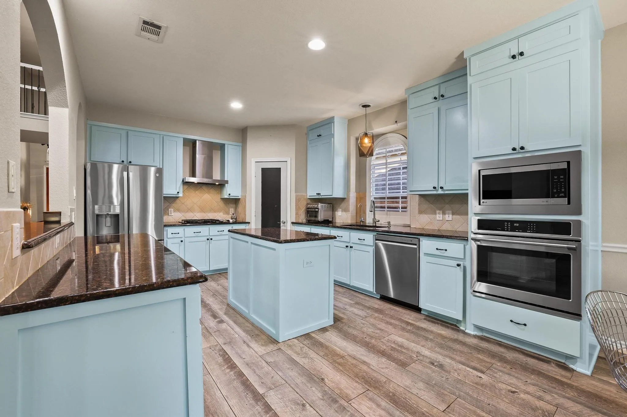 Single Family Residence For Sale in Collin County , 503 Connemara Court, Celina, Texas 75009, 5 Bedroom, 4 Bathroom, 3 Garage spaces, 3,657 Sqft, built in 2006, mls#21343103, Real Estate Agent in Celina, Homes For Sale in Collin county, Homes For Sale in Celina, Realtor in Celina Texas, Real Estate Brokerage Independent Realty Texas, Luminita Cordes Realtor