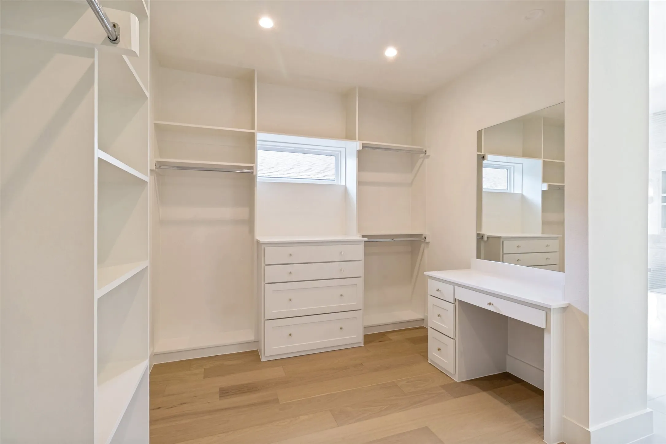 Single Family Residence For Sale in Dallas County , 5629 Miller Avenue, Dallas, Texas 75206, 4 Bedrooms, 5 Bathrooms, 2 Garage spaces, 3,710 Sqft, built in 2026, Price $1,949,900, mls#21345308, Real Estate Agent in Dallas, Homes For Sale in Dallas county, Homes For Sale in Dallas, Realtor in Dallas Texas, Real Estate Brokerage Independent Realty Texas, Luminita Cordes Realtor