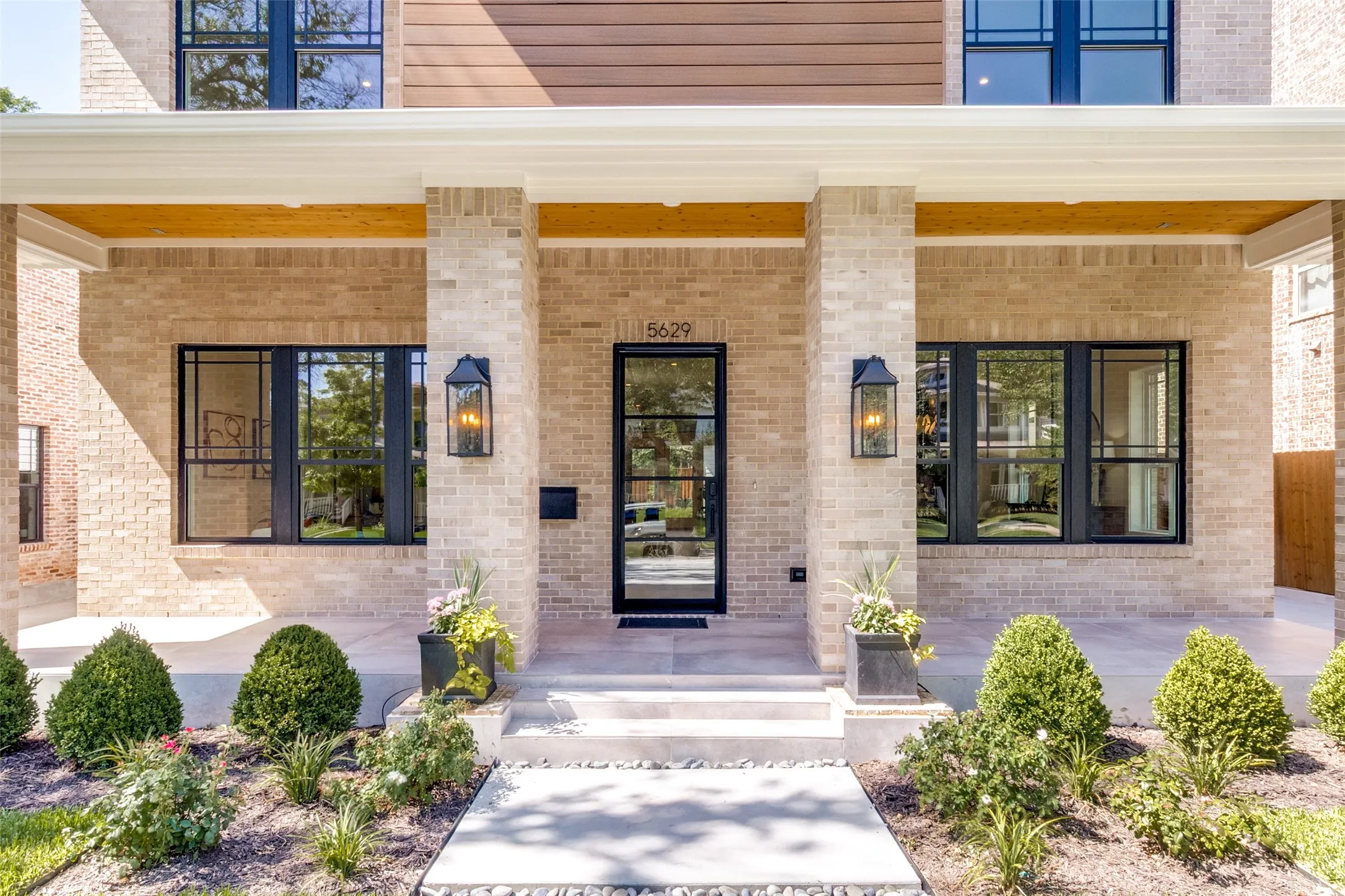 Single Family Residence For Sale in Dallas County , 5629 Miller Avenue, Dallas, Texas 75206, 4 Bedrooms, 5 Bathrooms, 2 Garage spaces, 3,710 Sqft, built in 2026, Price $1,949,900, mls#21345308, Real Estate Agent in Dallas, Homes For Sale in Dallas county, Homes For Sale in Dallas, Realtor in Dallas Texas, Real Estate Brokerage Independent Realty Texas, Luminita Cordes Realtor